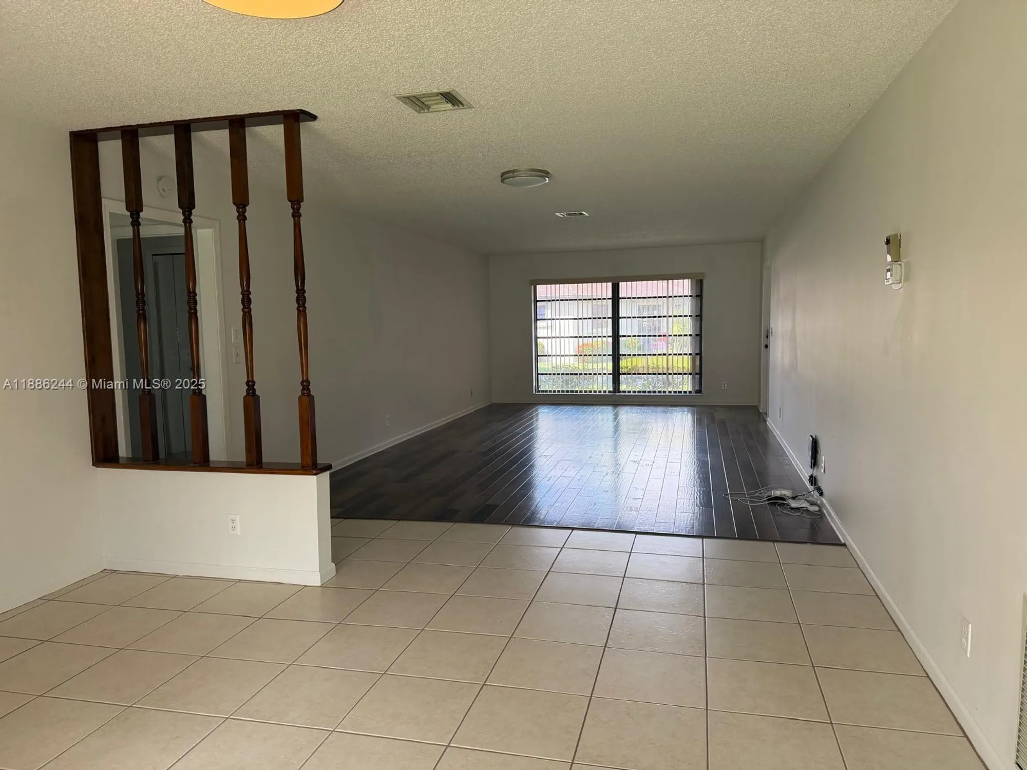 Property Slideshow image 2 of 10 | 4924 eaglewood rd b, Boynton Beach, FL, 33436