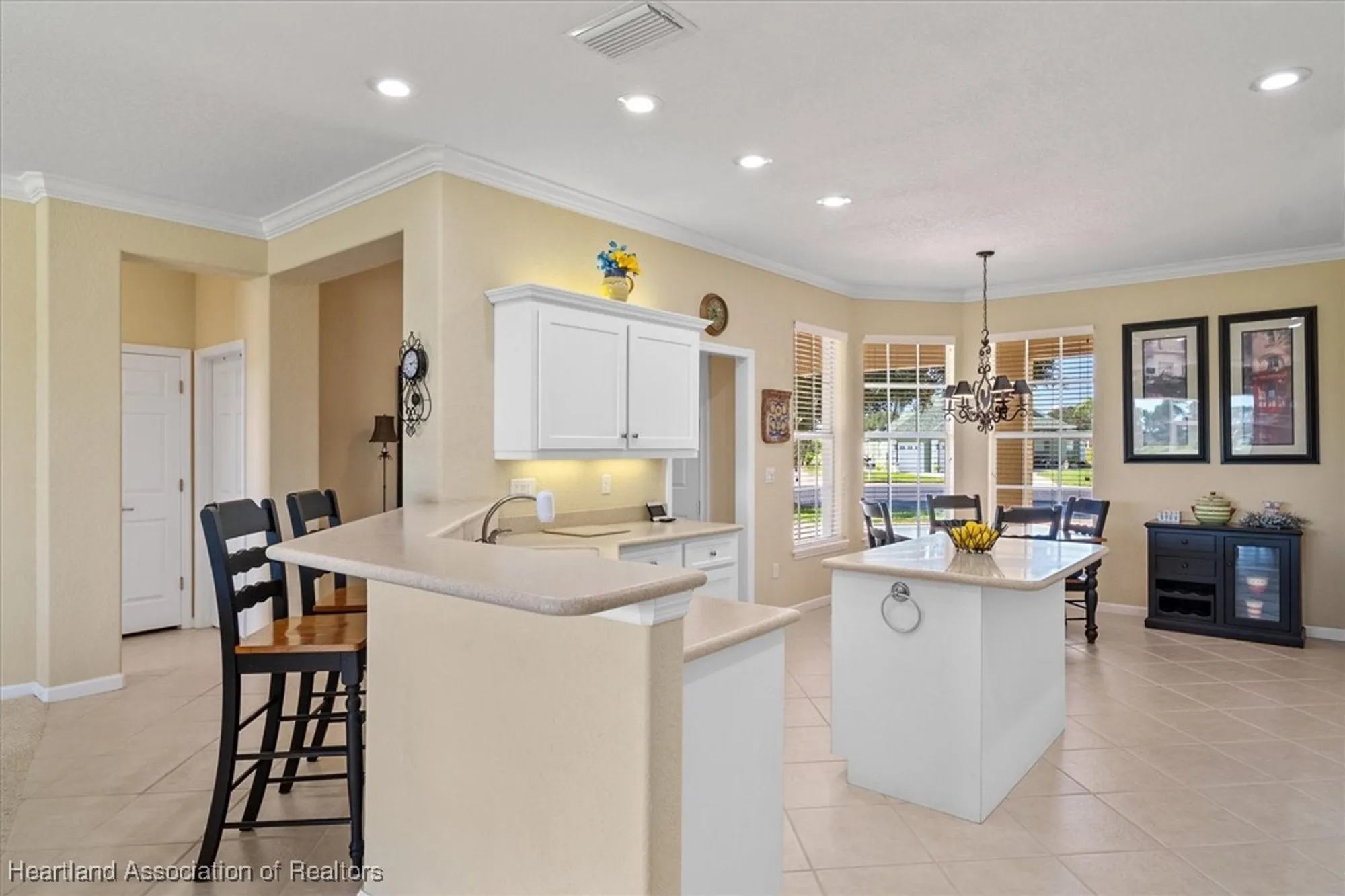 Property Slideshow image 14 of 48 | 4318 north course ln, Avon Park, FL, 33825