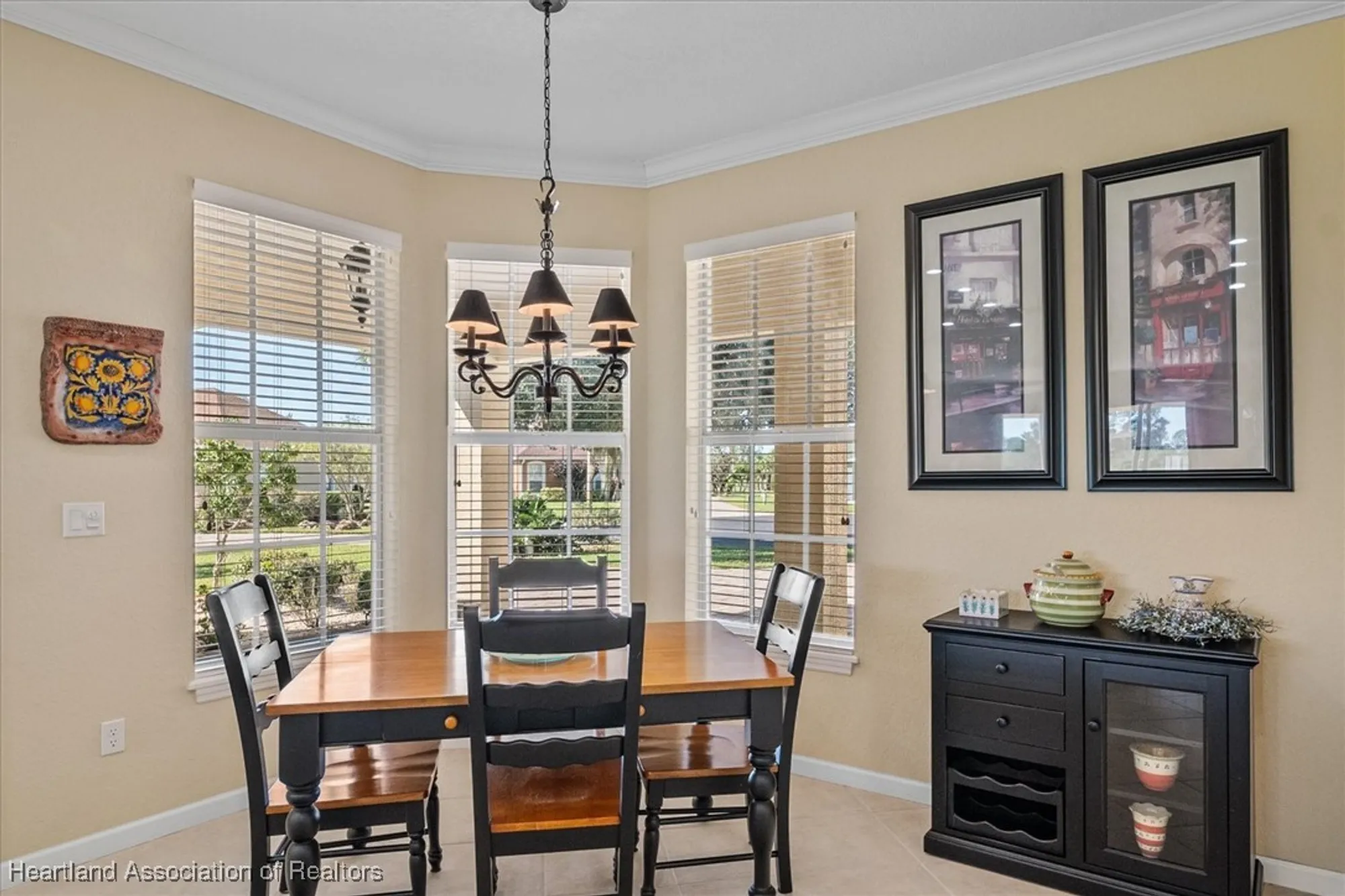 Property Slideshow image 15 of 48 | 4318 north course ln, Avon Park, FL, 33825