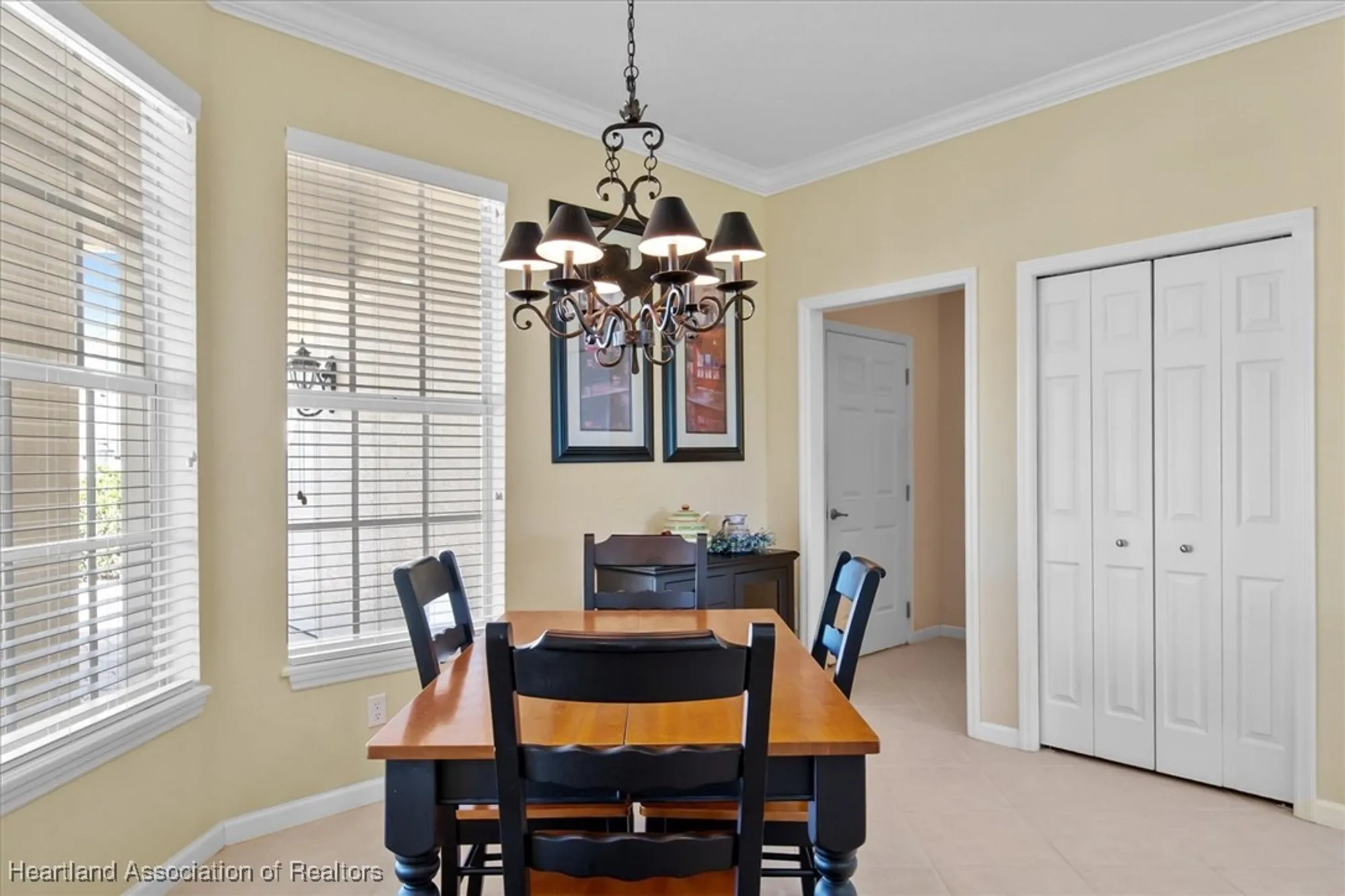 Property Slideshow image 16 of 48 | 4318 north course ln, Avon Park, FL, 33825