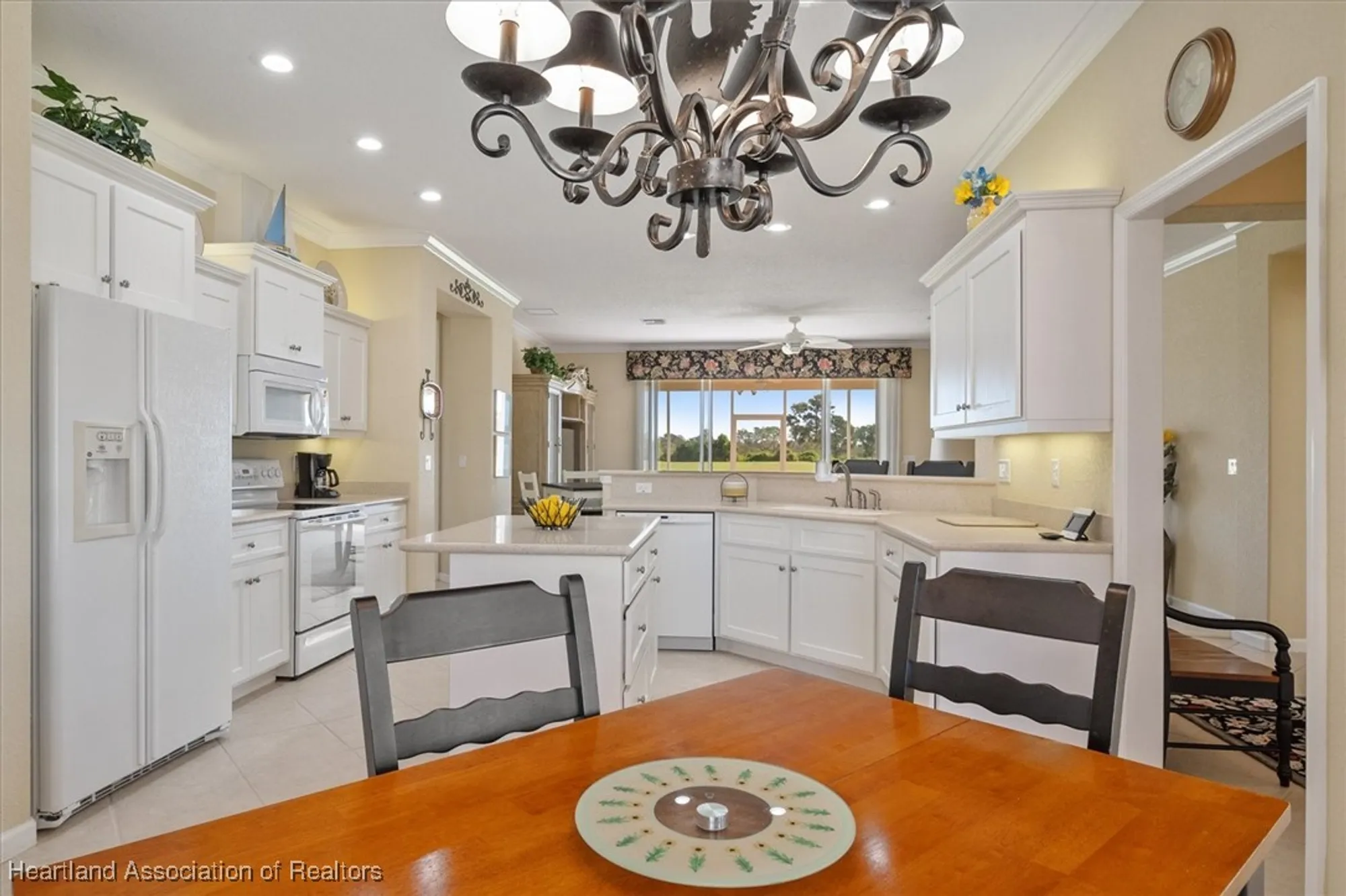 Property Slideshow image 18 of 48 | 4318 north course ln, Avon Park, FL, 33825