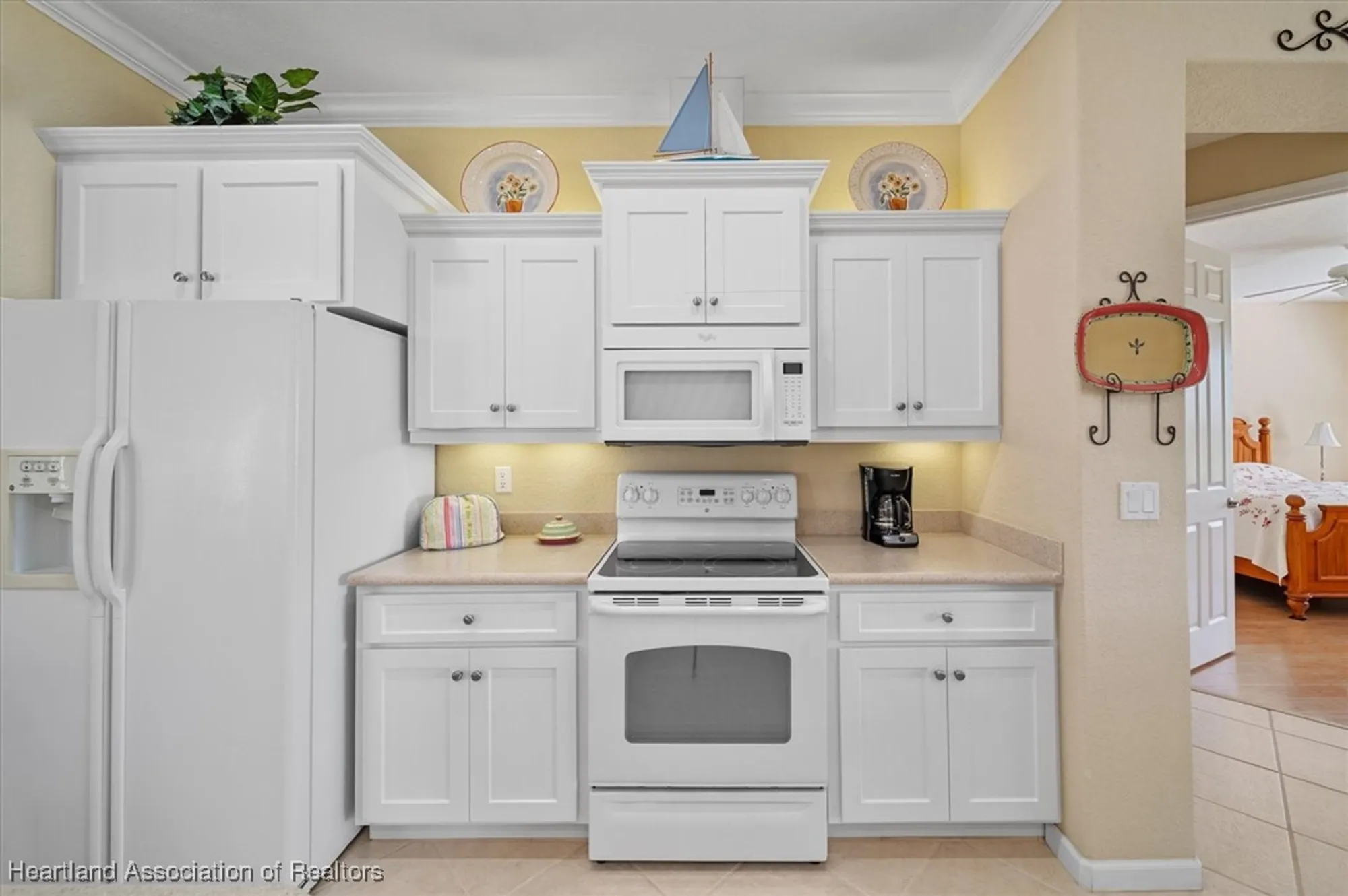 Property Slideshow image 19 of 48 | 4318 north course ln, Avon Park, FL, 33825