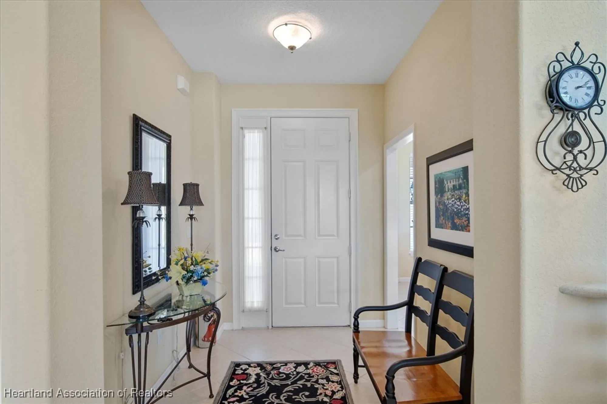 Property Slideshow image 11 of 48 | 4318 north course ln, Avon Park, FL, 33825