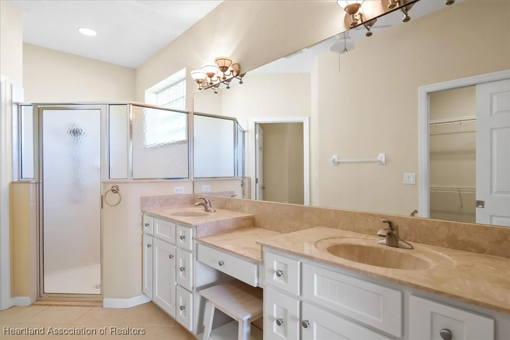 Property Slideshow image 25 of 48 | 4318 north course ln, Avon Park, FL, 33825