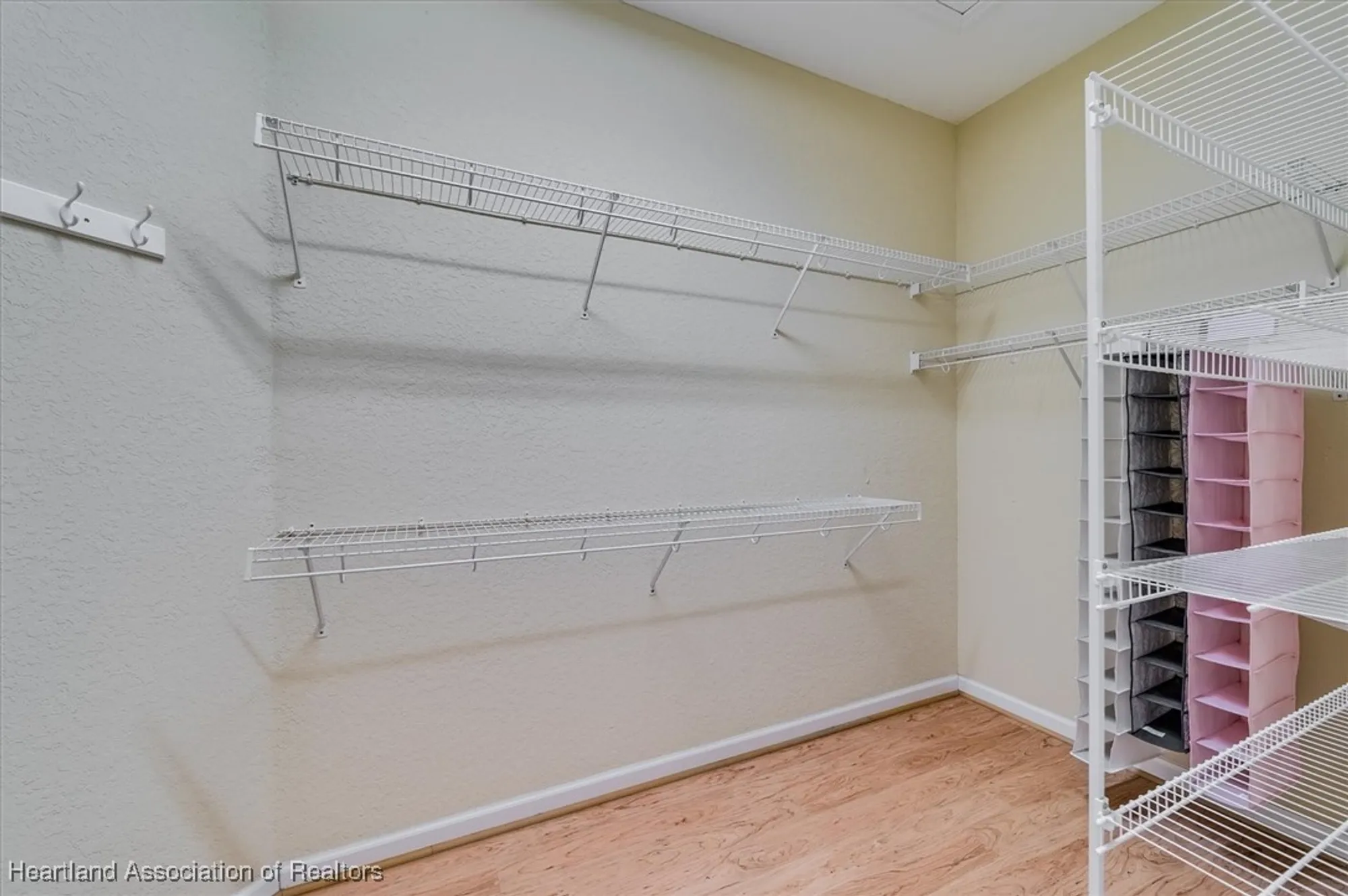 Property Slideshow image 26 of 48 | 4318 north course ln, Avon Park, FL, 33825