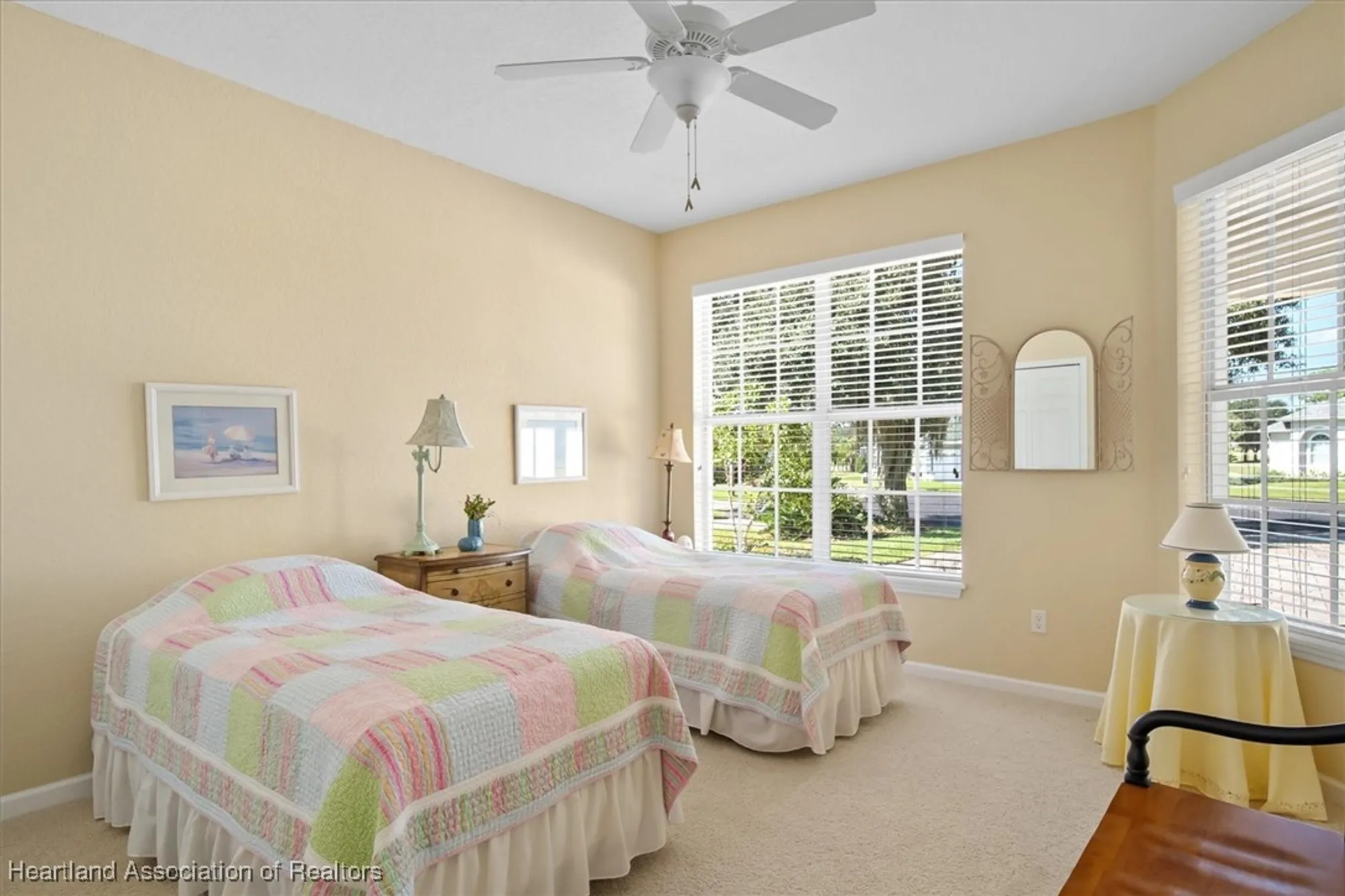 Property Slideshow image 28 of 48 | 4318 north course ln, Avon Park, FL, 33825