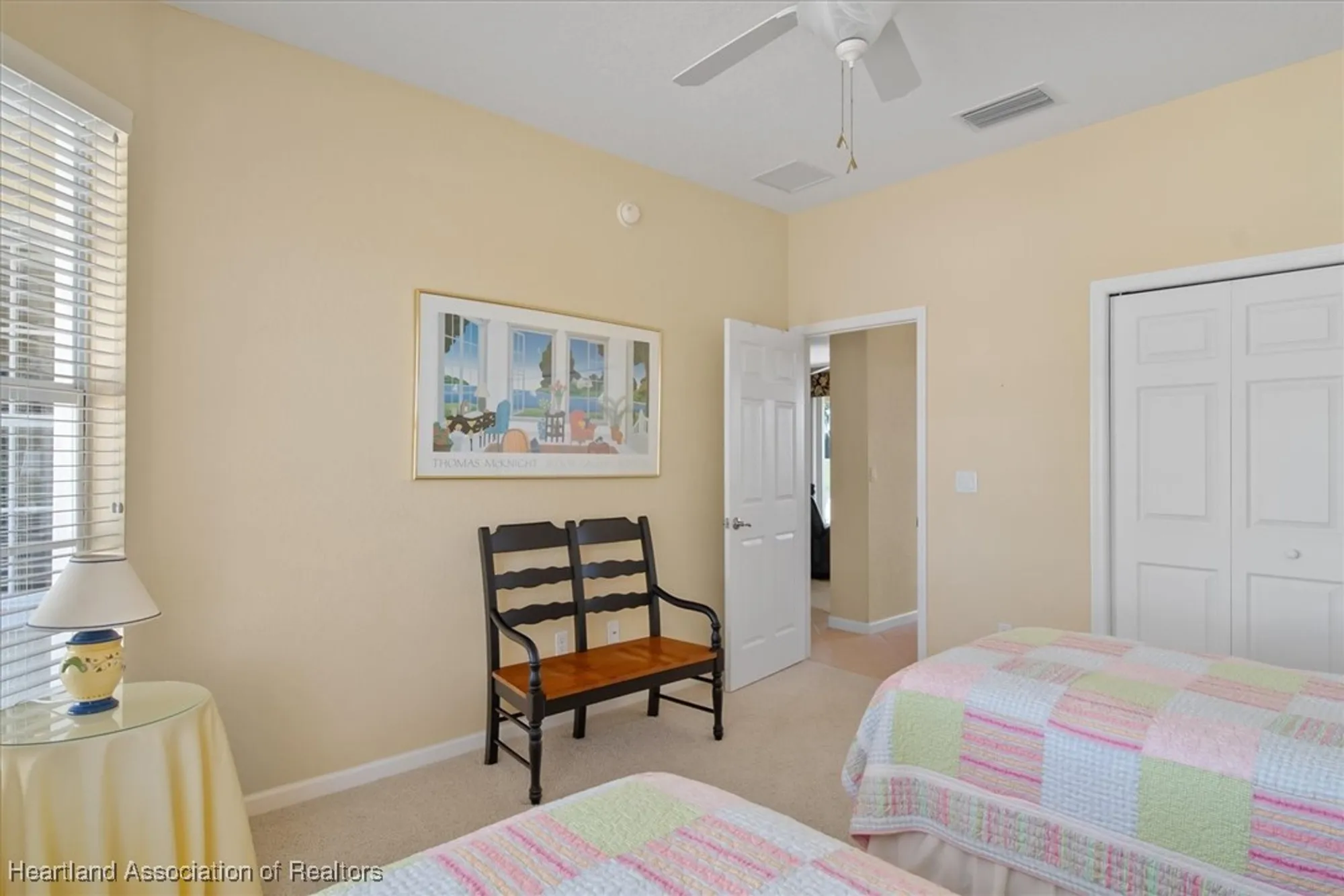 Property Slideshow image 29 of 48 | 4318 north course ln, Avon Park, FL, 33825