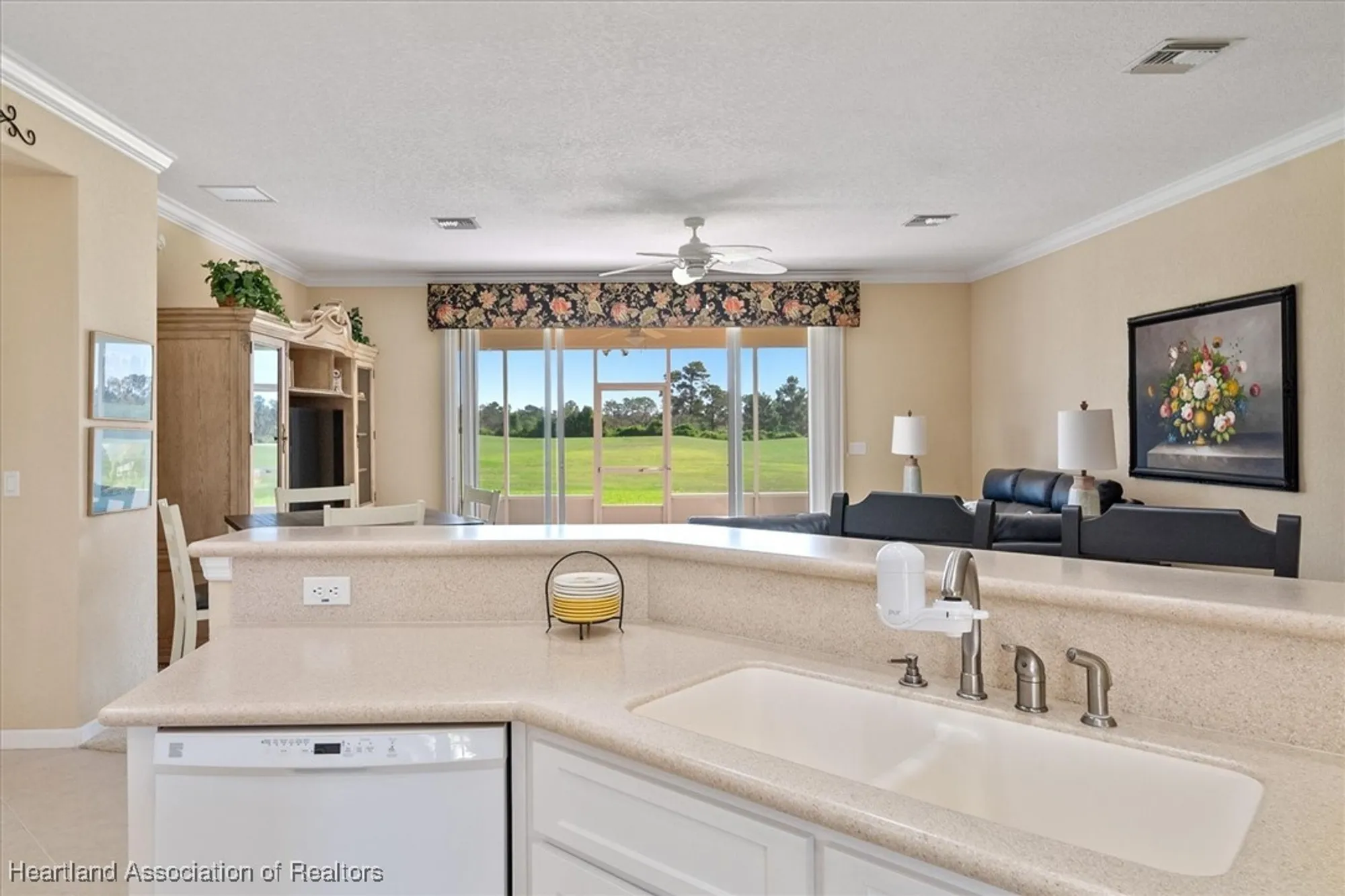 Property Slideshow image 20 of 48 | 4318 north course ln, Avon Park, FL, 33825