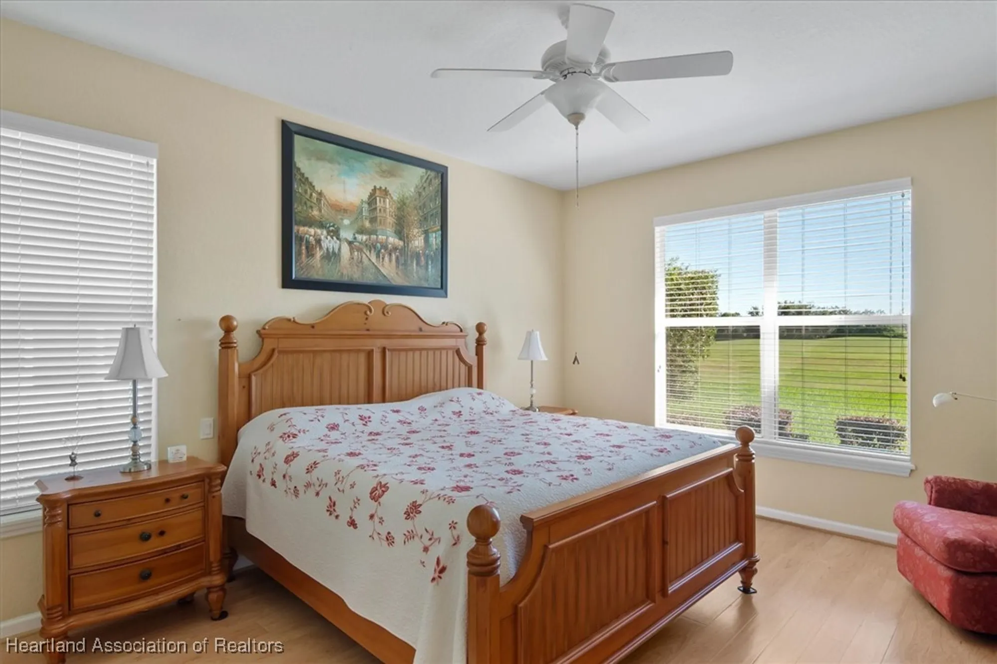 Property Slideshow image 21 of 48 | 4318 north course ln, Avon Park, FL, 33825