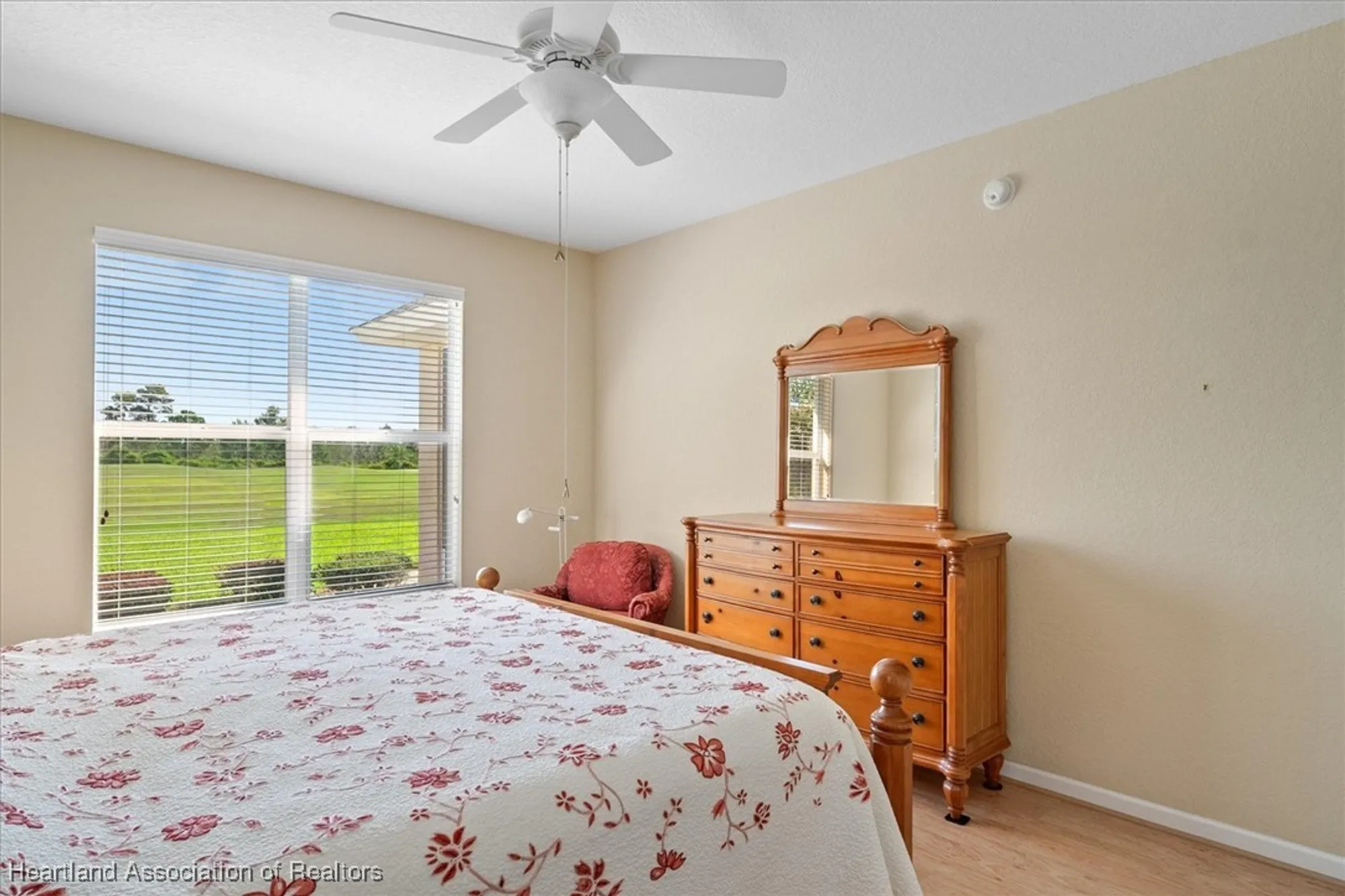 Property Slideshow image 22 of 48 | 4318 north course ln, Avon Park, FL, 33825