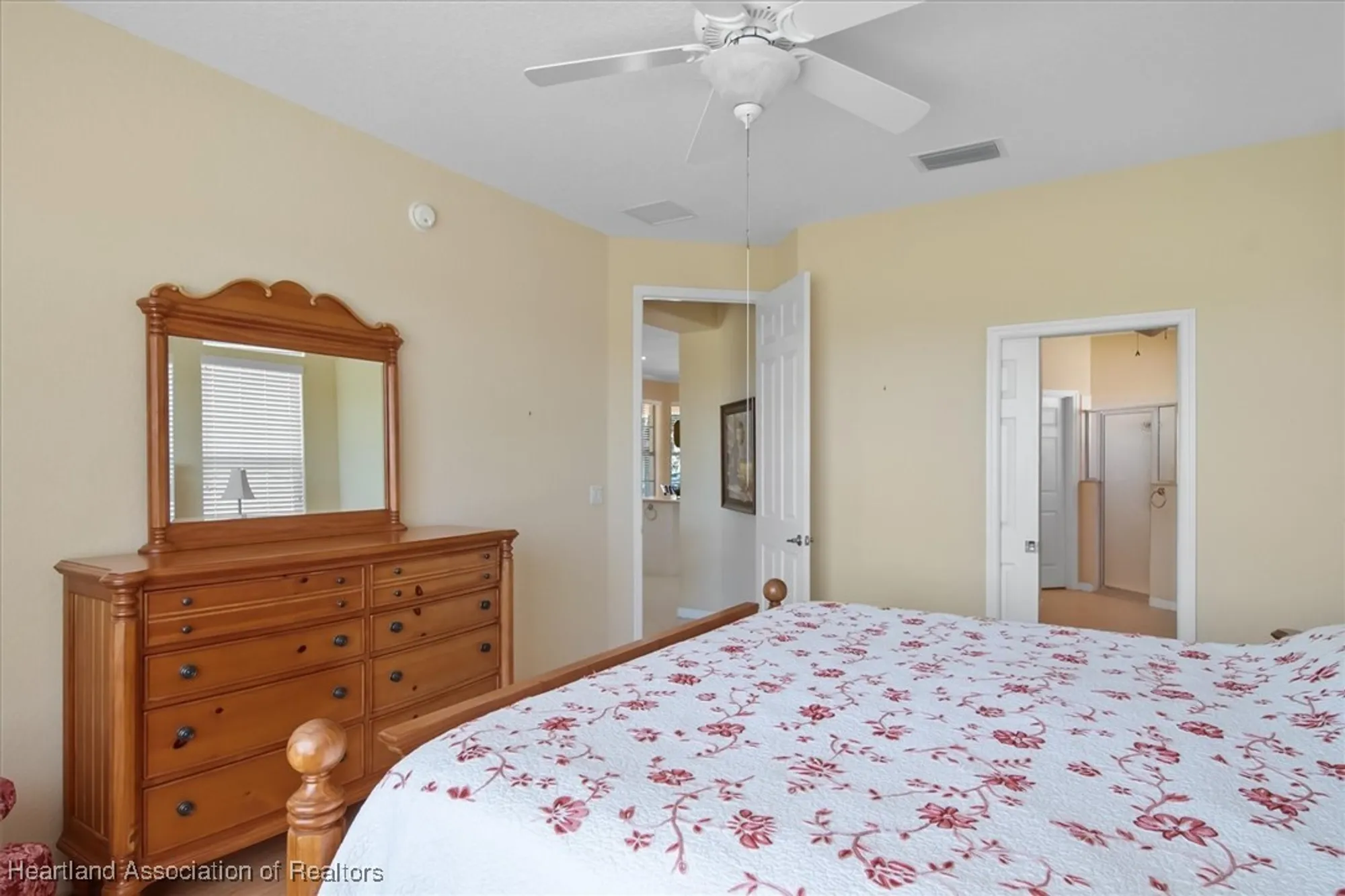 Property Slideshow image 23 of 48 | 4318 north course ln, Avon Park, FL, 33825