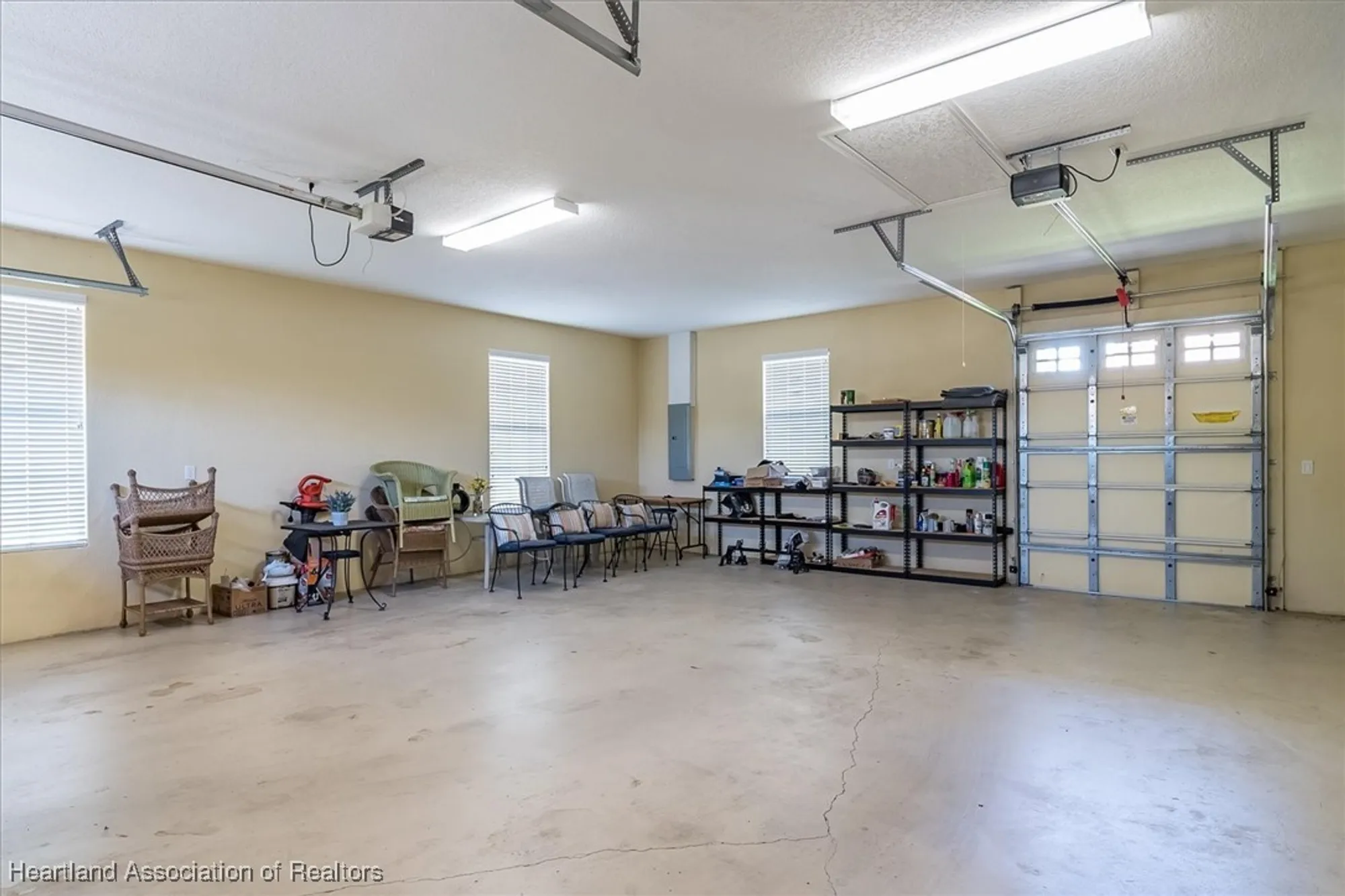 Property Slideshow image 35 of 48 | 4318 north course ln, Avon Park, FL, 33825