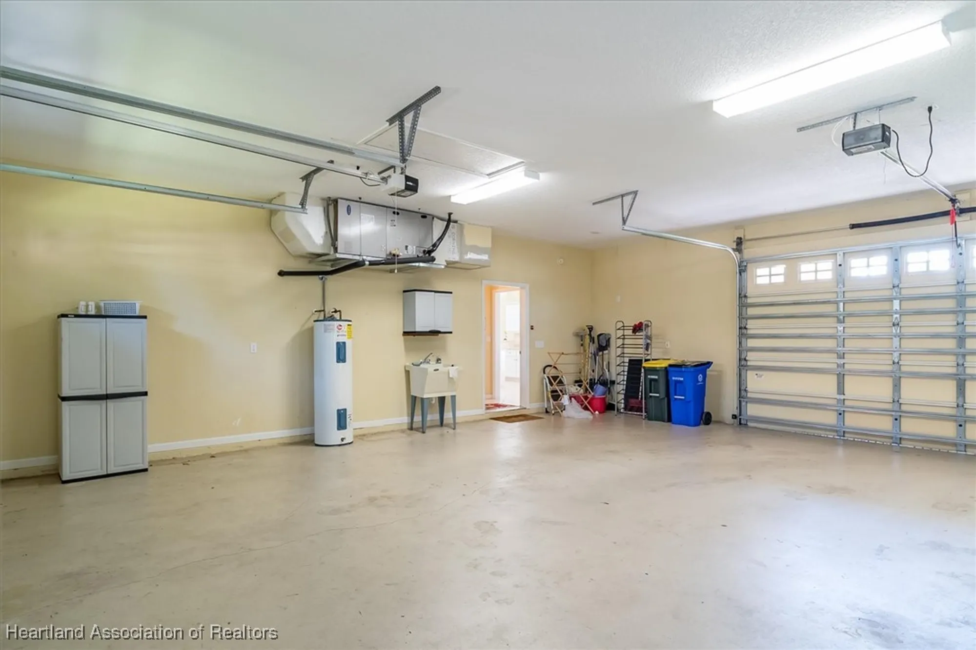 Property Slideshow image 36 of 48 | 4318 north course ln, Avon Park, FL, 33825
