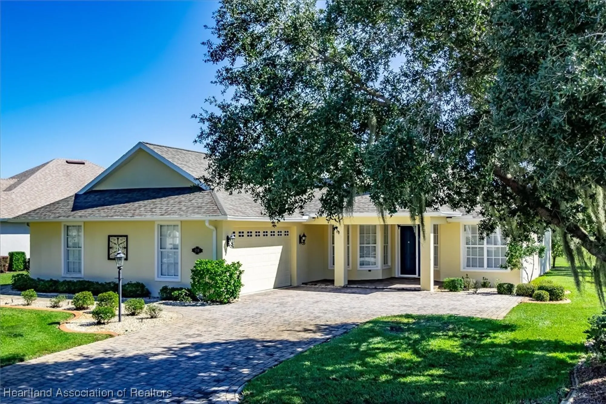 Property Slideshow image 37 of 48 | 4318 north course ln, Avon Park, FL, 33825