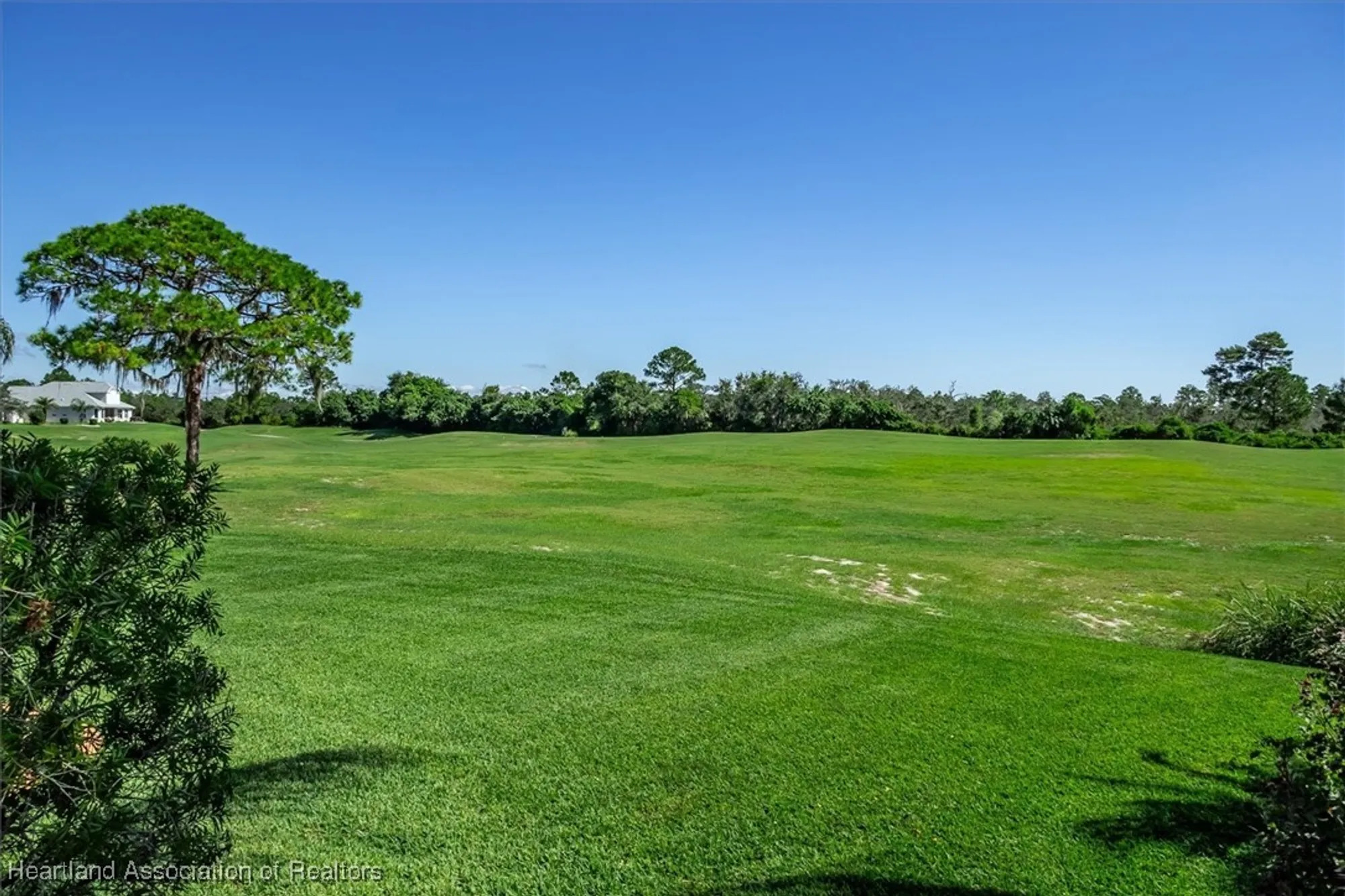 Property Slideshow image 38 of 48 | 4318 north course ln, Avon Park, FL, 33825