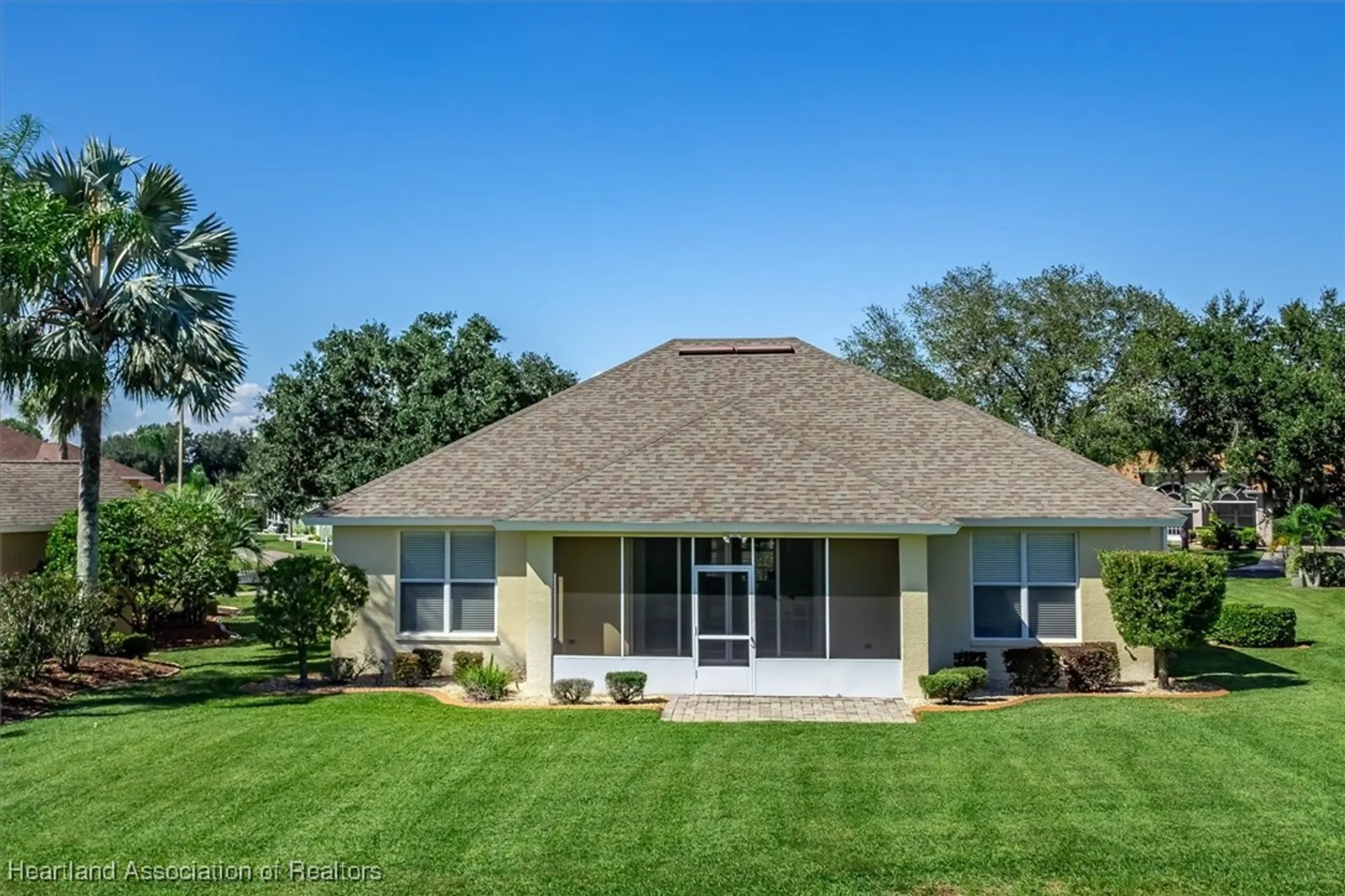 Property Slideshow image 39 of 48 | 4318 north course ln, Avon Park, FL, 33825