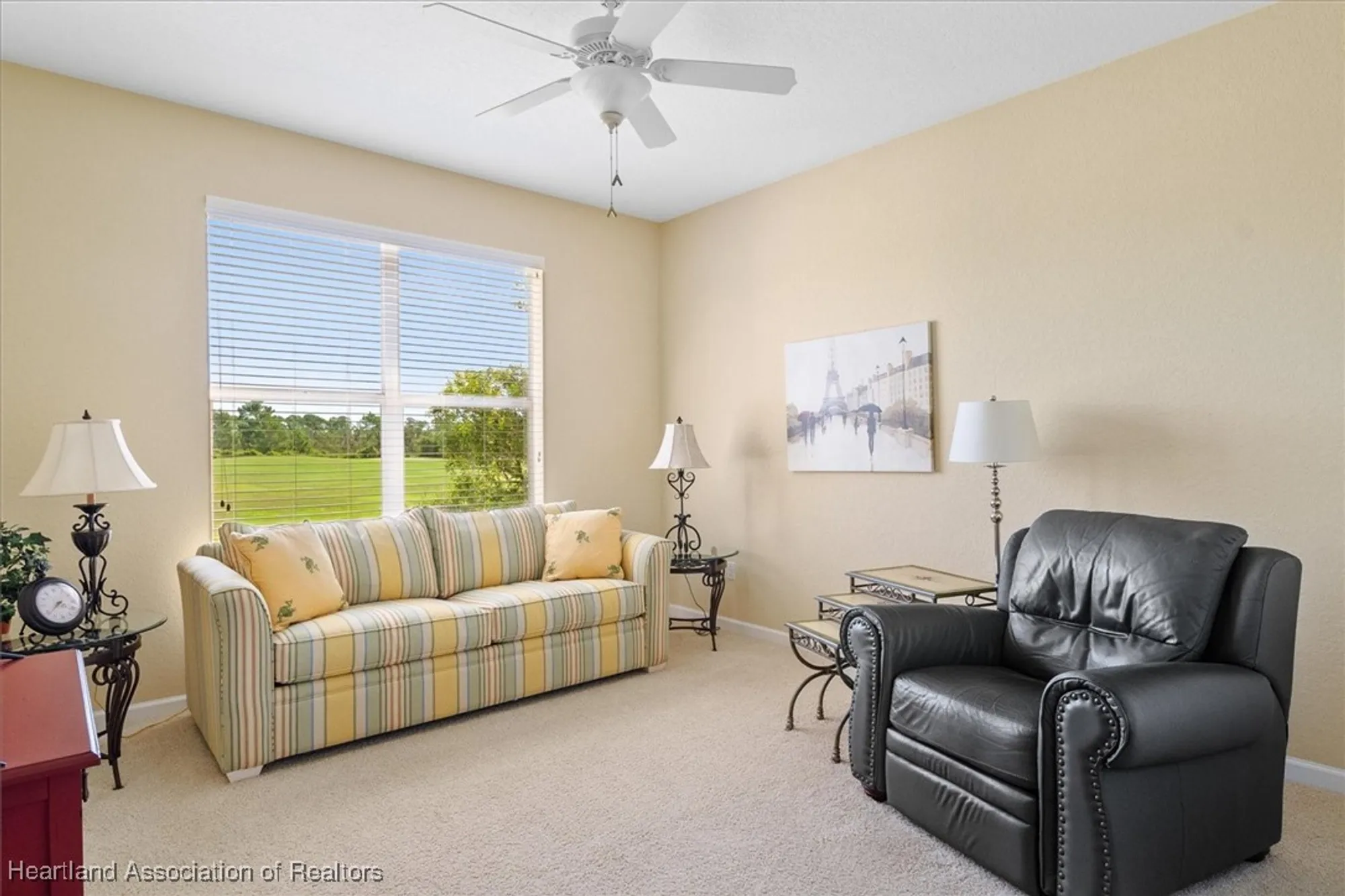 Property Slideshow image 30 of 48 | 4318 north course ln, Avon Park, FL, 33825