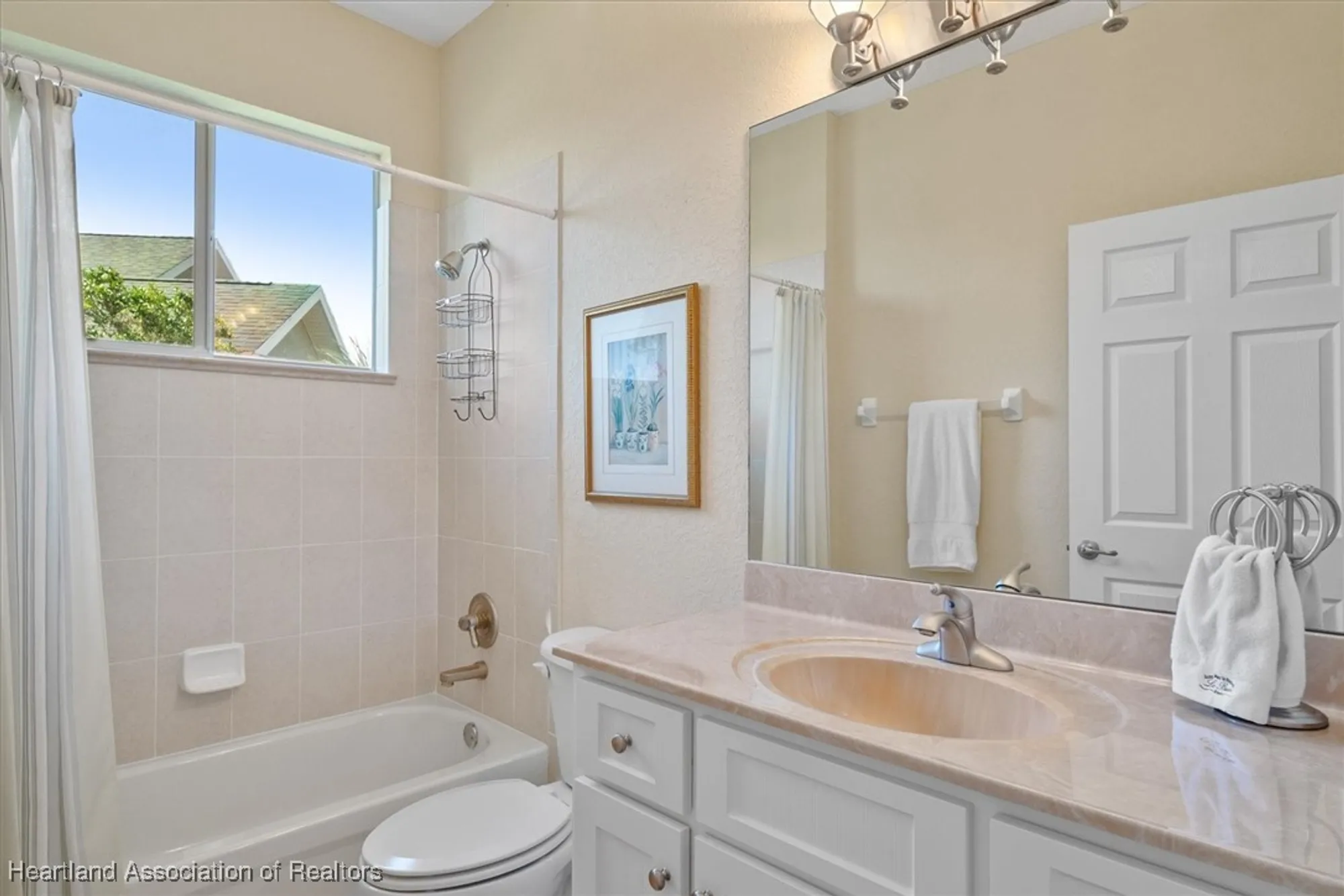 Property Slideshow image 32 of 48 | 4318 north course ln, Avon Park, FL, 33825