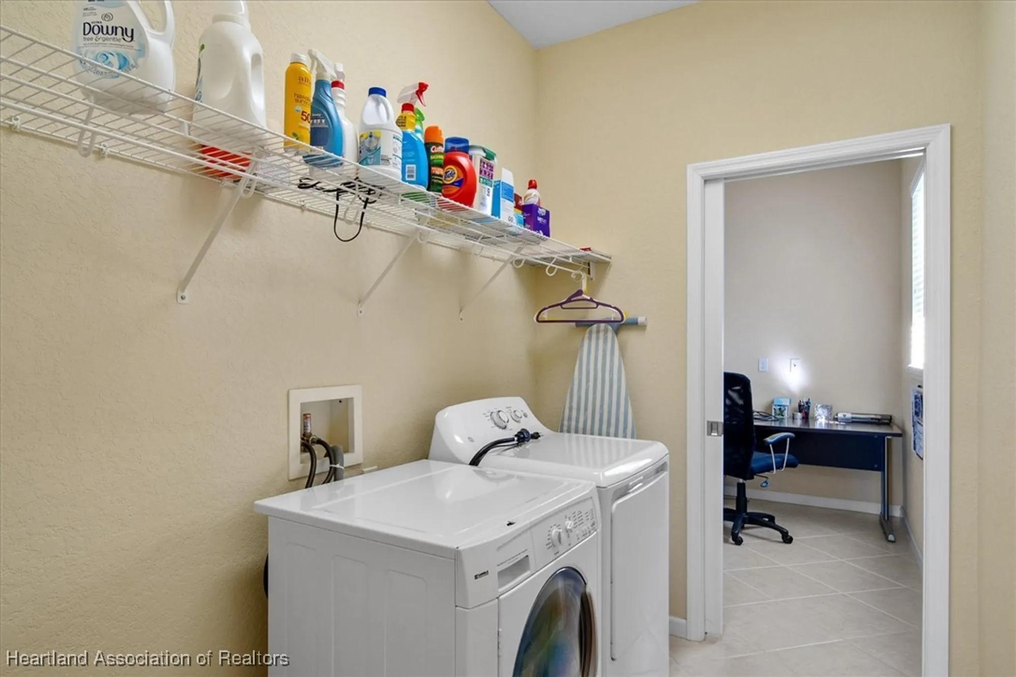 Property Slideshow image 33 of 48 | 4318 north course ln, Avon Park, FL, 33825