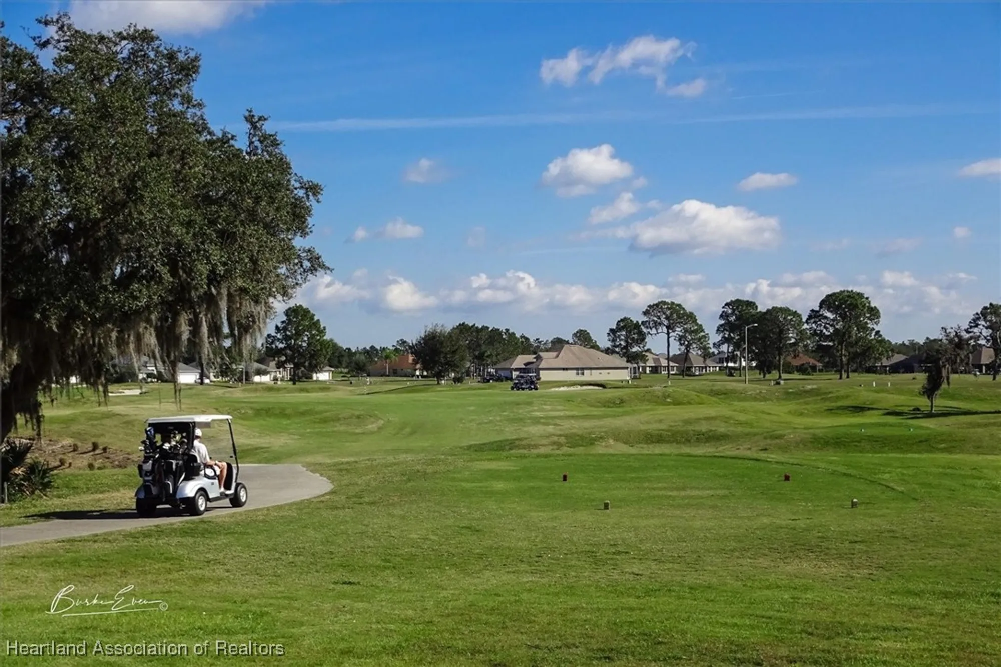 Property Slideshow image 46 of 48 | 4318 north course ln, Avon Park, FL, 33825