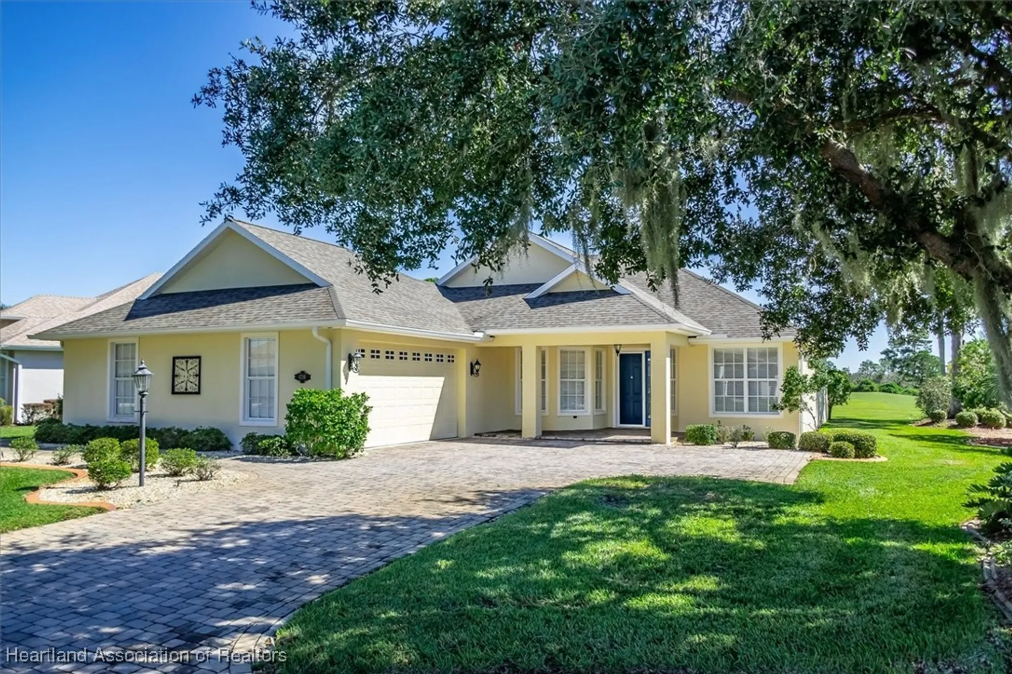 Property Slideshow image 48 of 48 | 4318 north course ln, Avon Park, FL, 33825