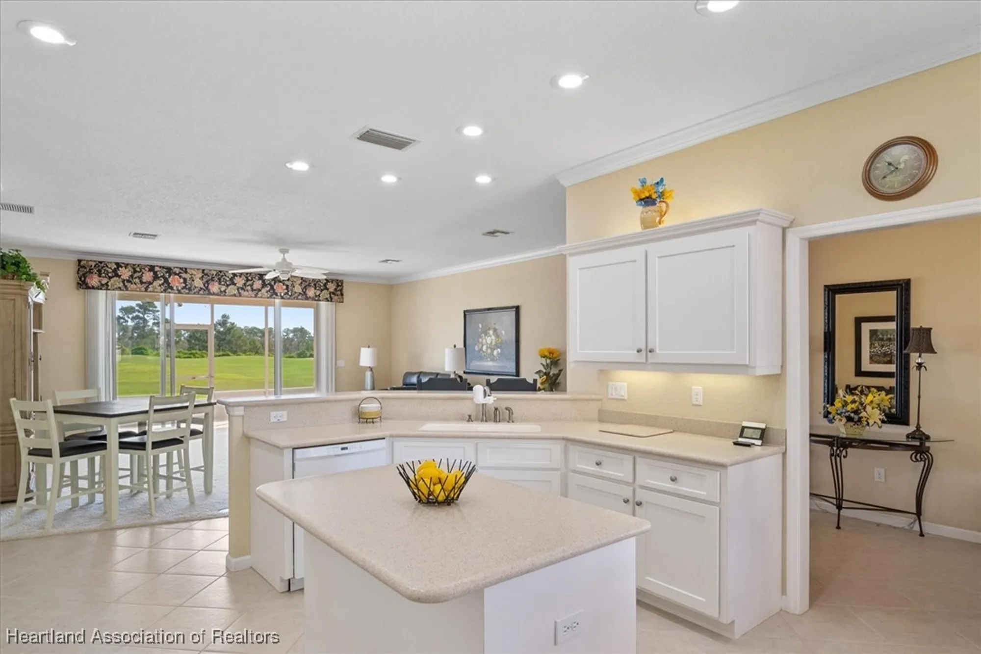 Property Slideshow image 4 of 48 | 4318 north course ln, Avon Park, FL, 33825