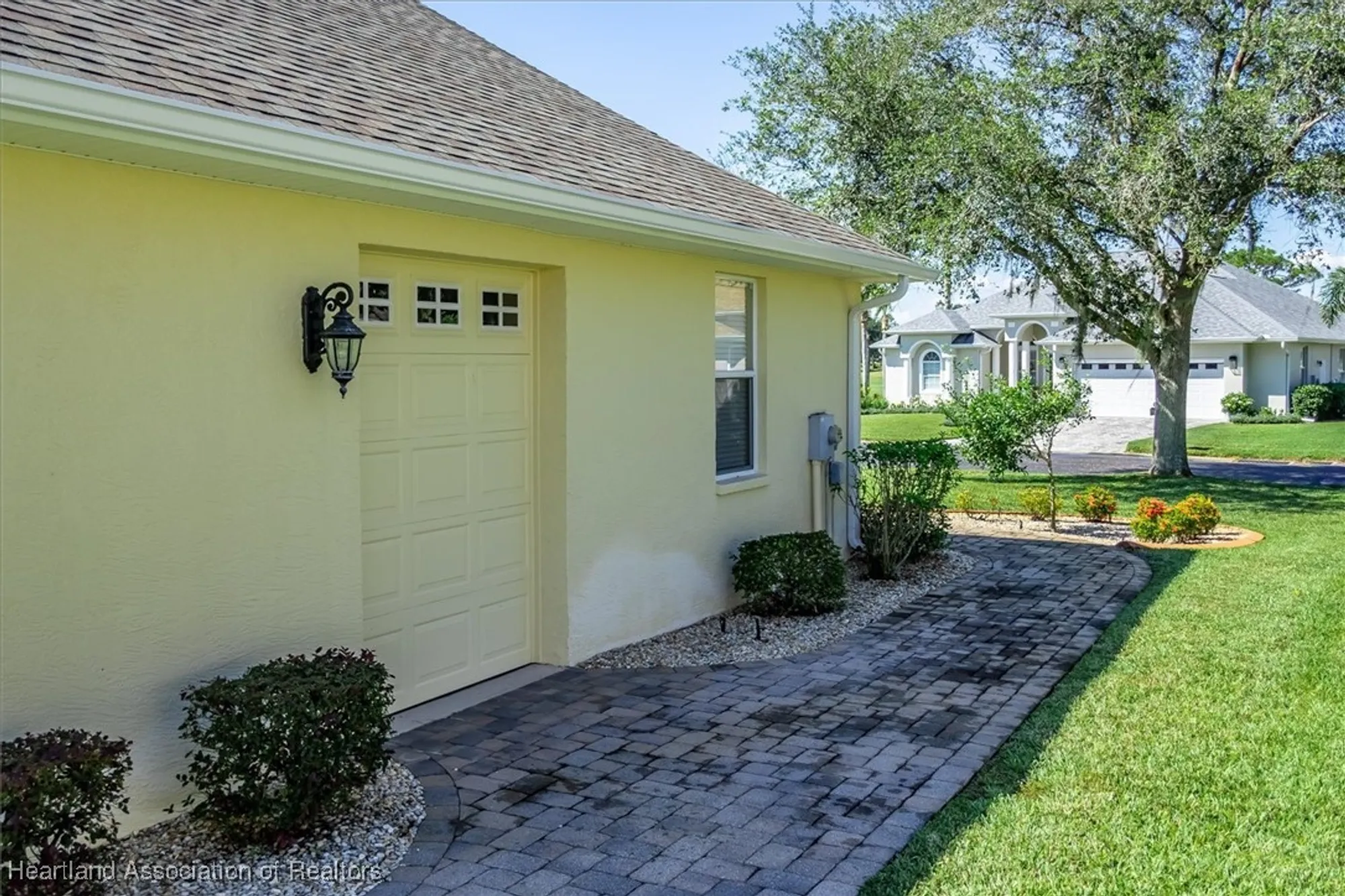 Property Slideshow image 40 of 48 | 4318 north course ln, Avon Park, FL, 33825