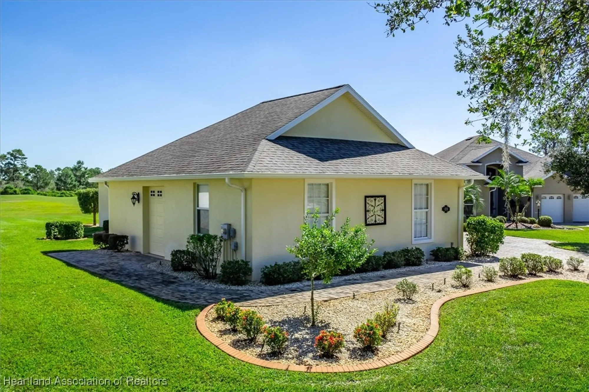 Property Slideshow image 41 of 48 | 4318 north course ln, Avon Park, FL, 33825