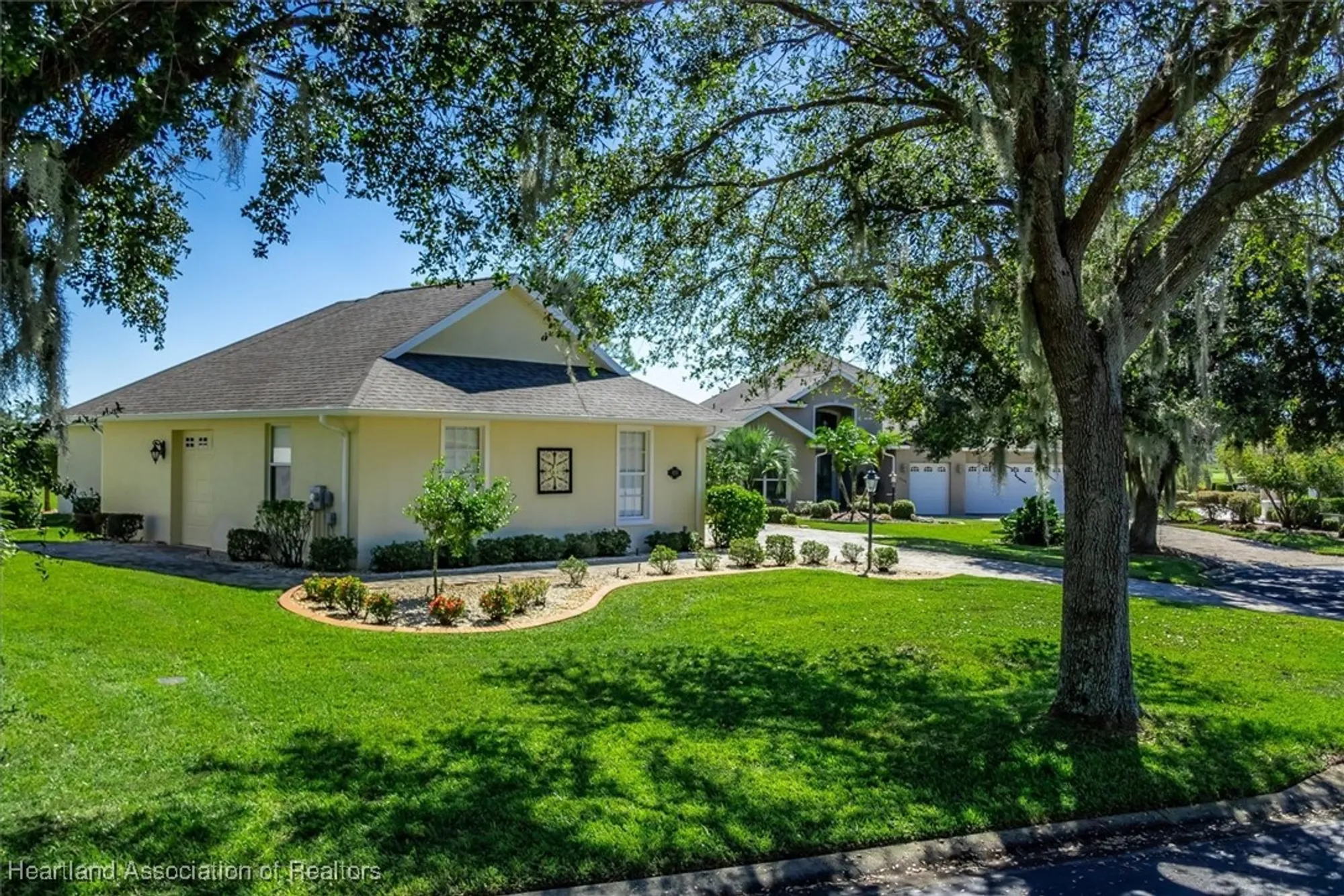 Property Slideshow image 42 of 48 | 4318 north course ln, Avon Park, FL, 33825