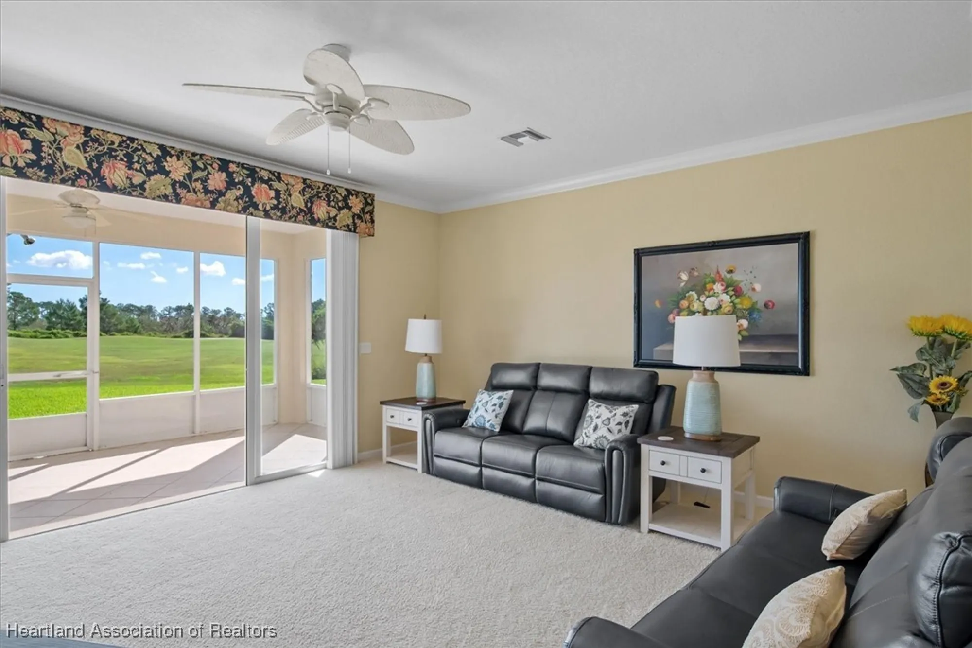 Property Slideshow image 5 of 48 | 4318 north course ln, Avon Park, FL, 33825