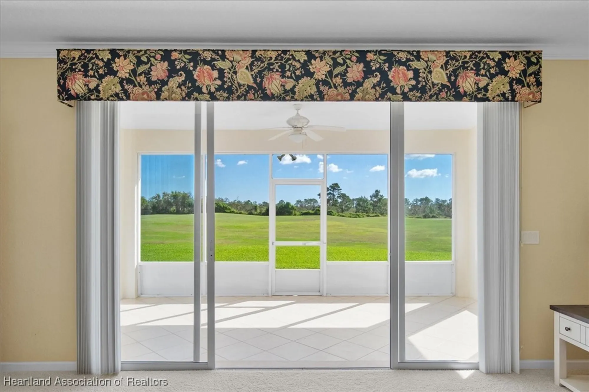 Property Slideshow image 8 of 48 | 4318 north course ln, Avon Park, FL, 33825