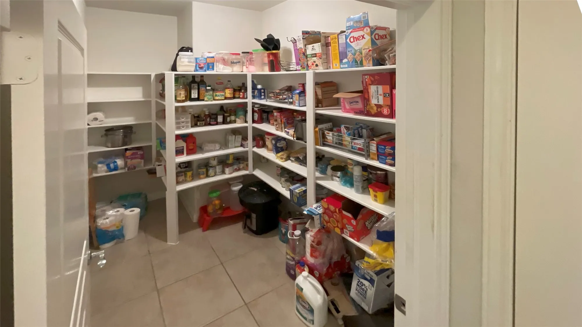 Property Slideshow image 19 of 50 | 1022 majestic oak, Richmond, TX, 77469