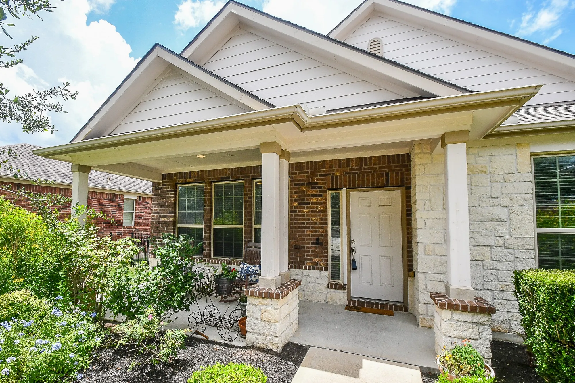 Property Slideshow image 1 of 50 | 1022 majestic oak, Richmond, TX, 77469