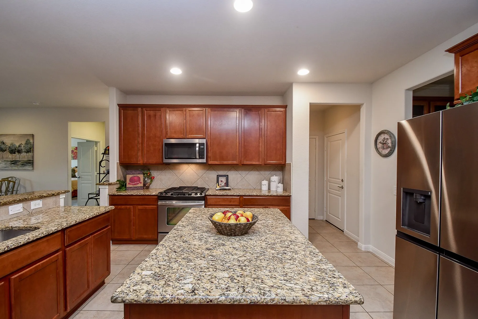 Property Slideshow image 12 of 50 | 1022 majestic oak, Richmond, TX, 77469