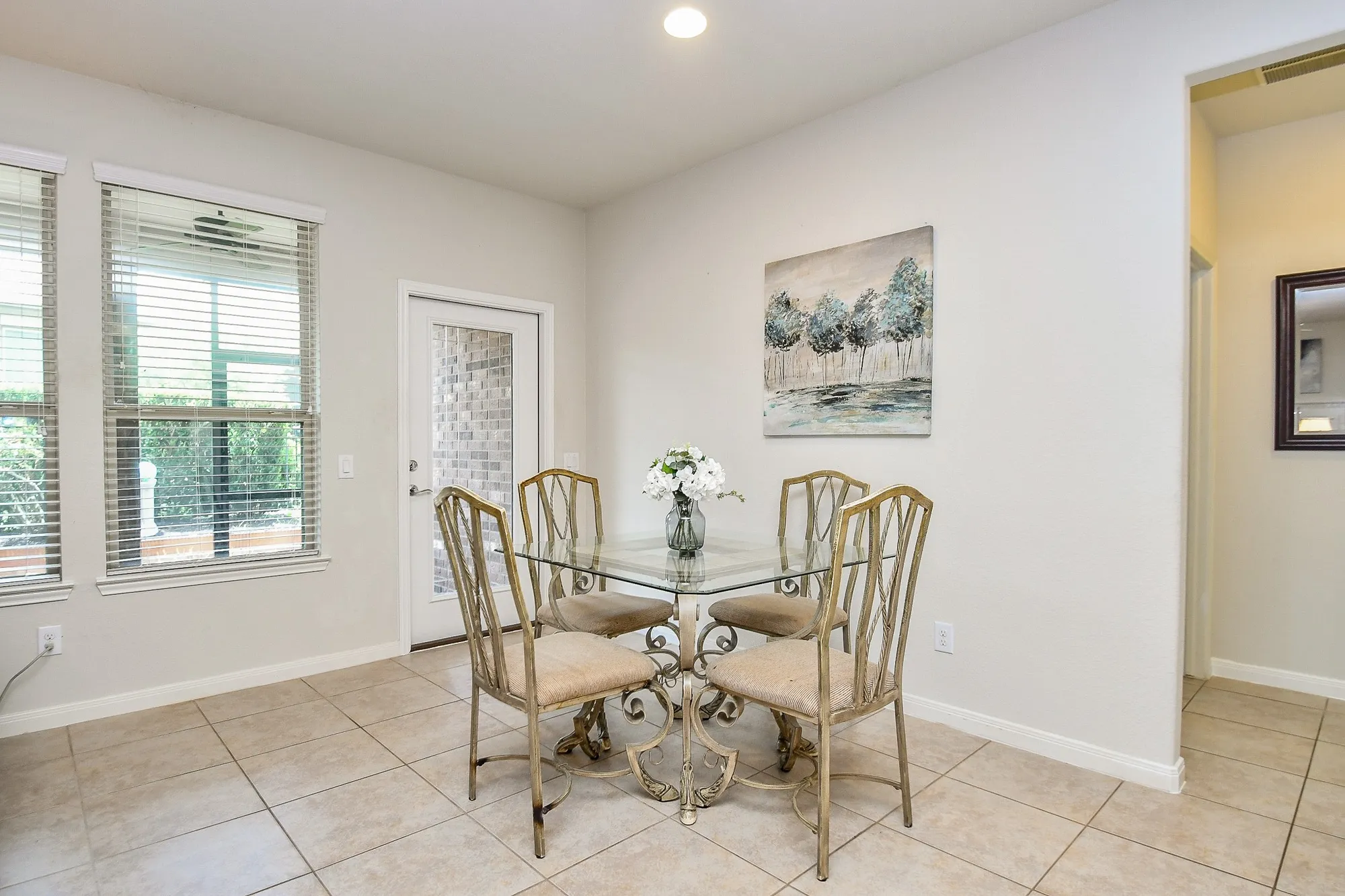 Property Slideshow image 24 of 50 | 1022 majestic oak, Richmond, TX, 77469