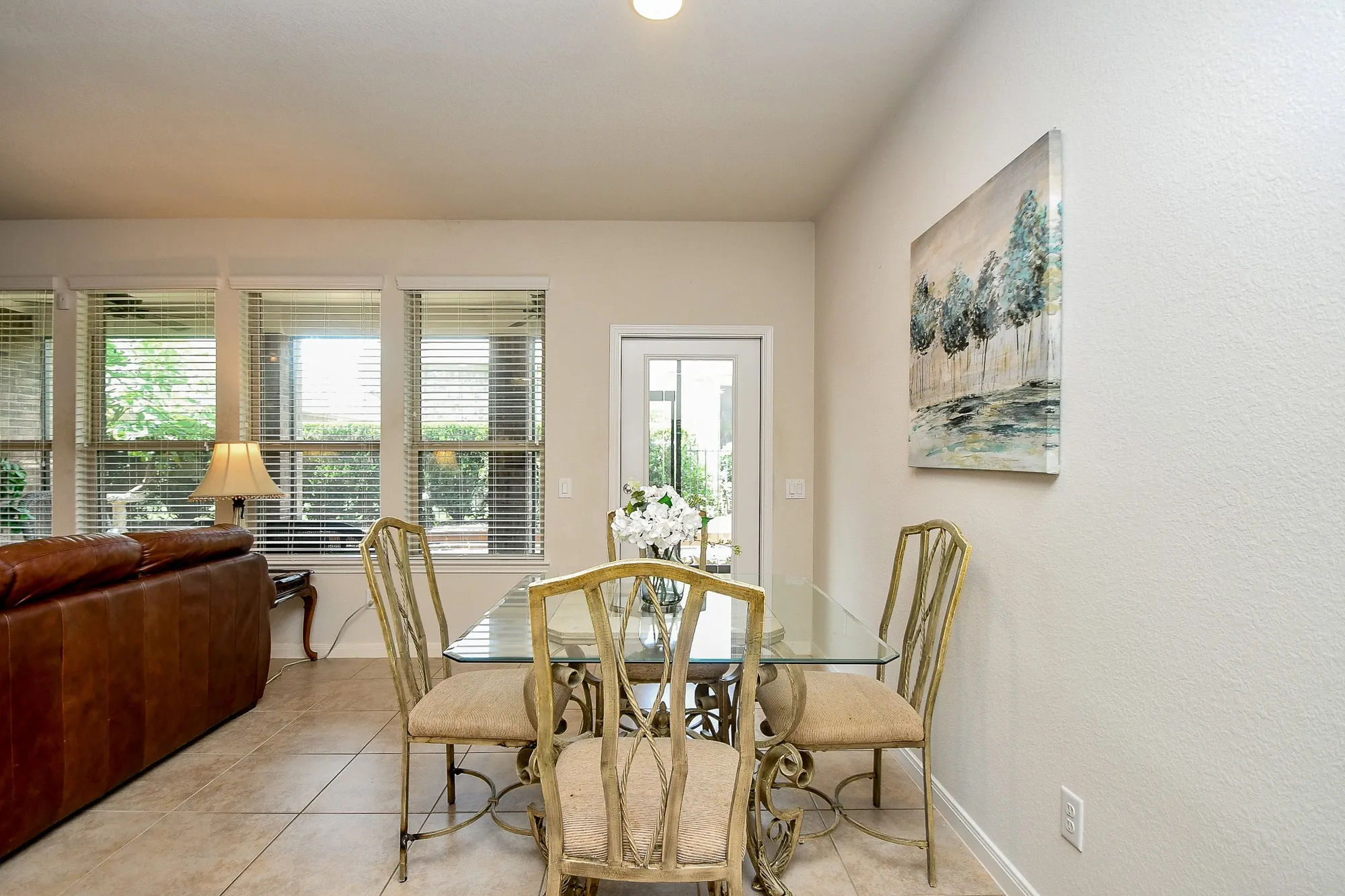 Property Slideshow image 25 of 50 | 1022 majestic oak, Richmond, TX, 77469