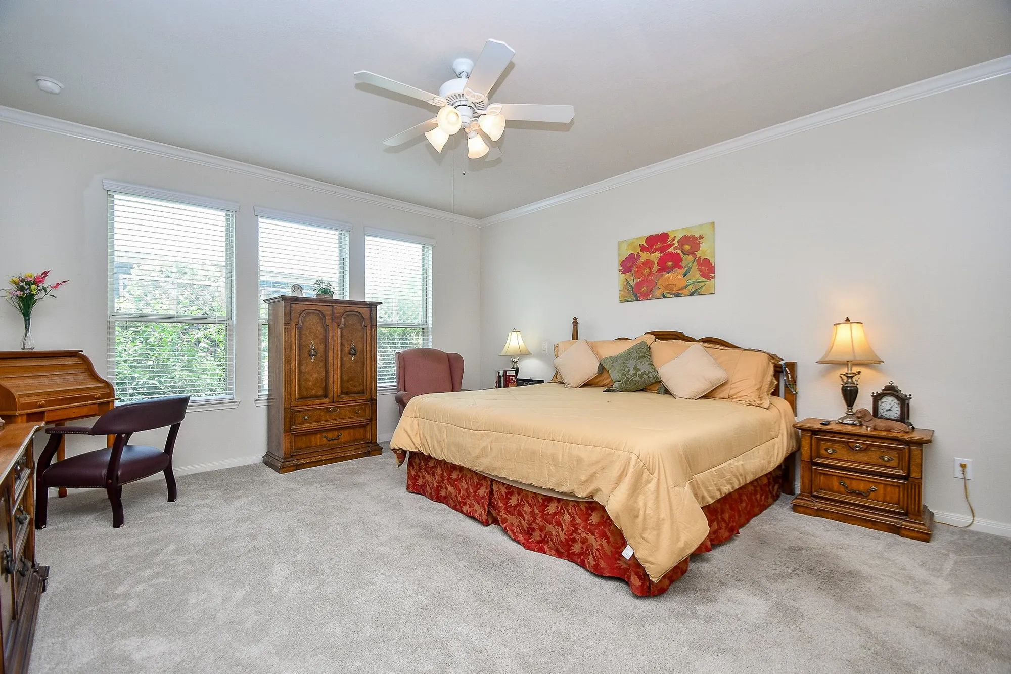 Property Slideshow image 26 of 50 | 1022 majestic oak, Richmond, TX, 77469