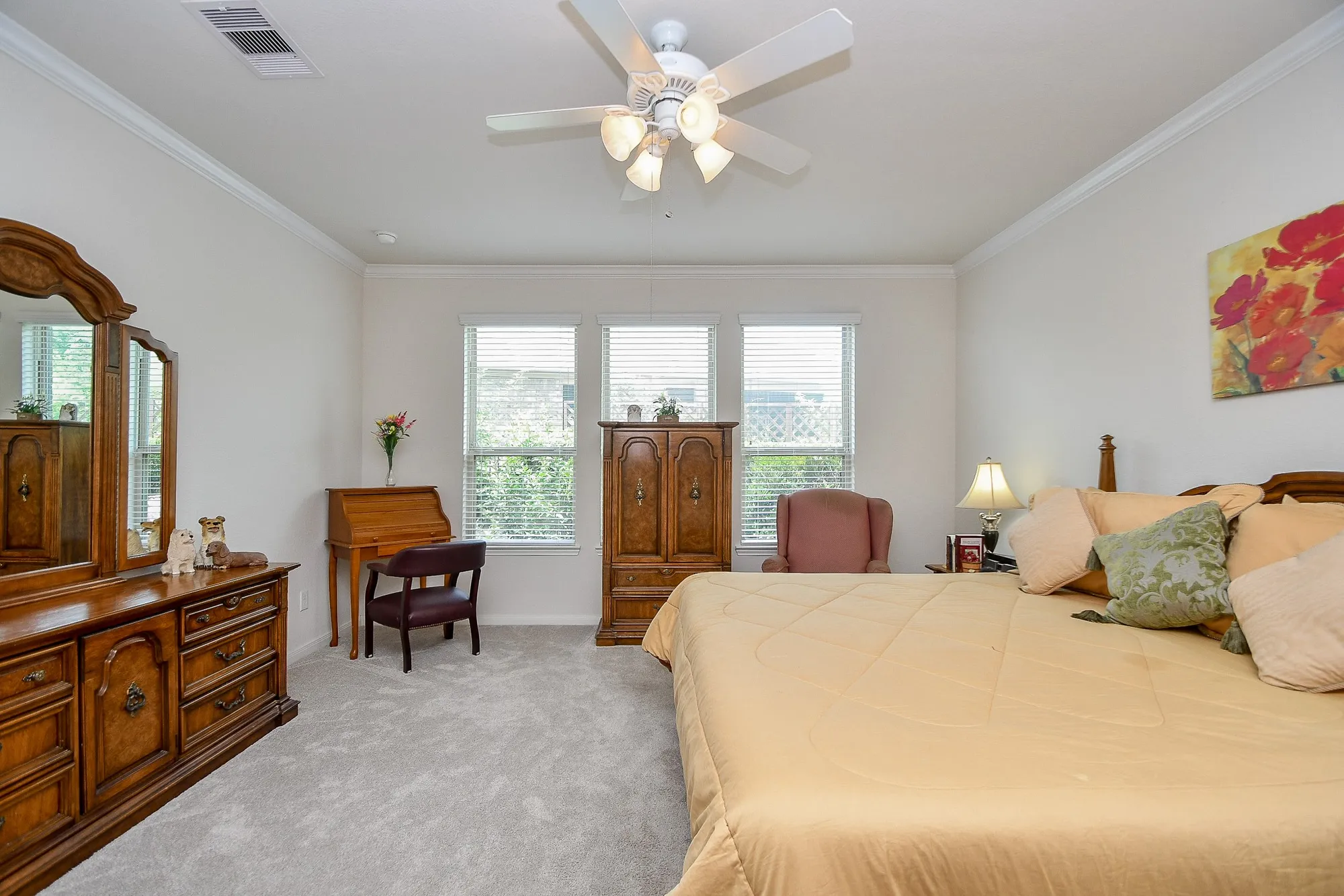 Property Slideshow image 27 of 50 | 1022 majestic oak, Richmond, TX, 77469