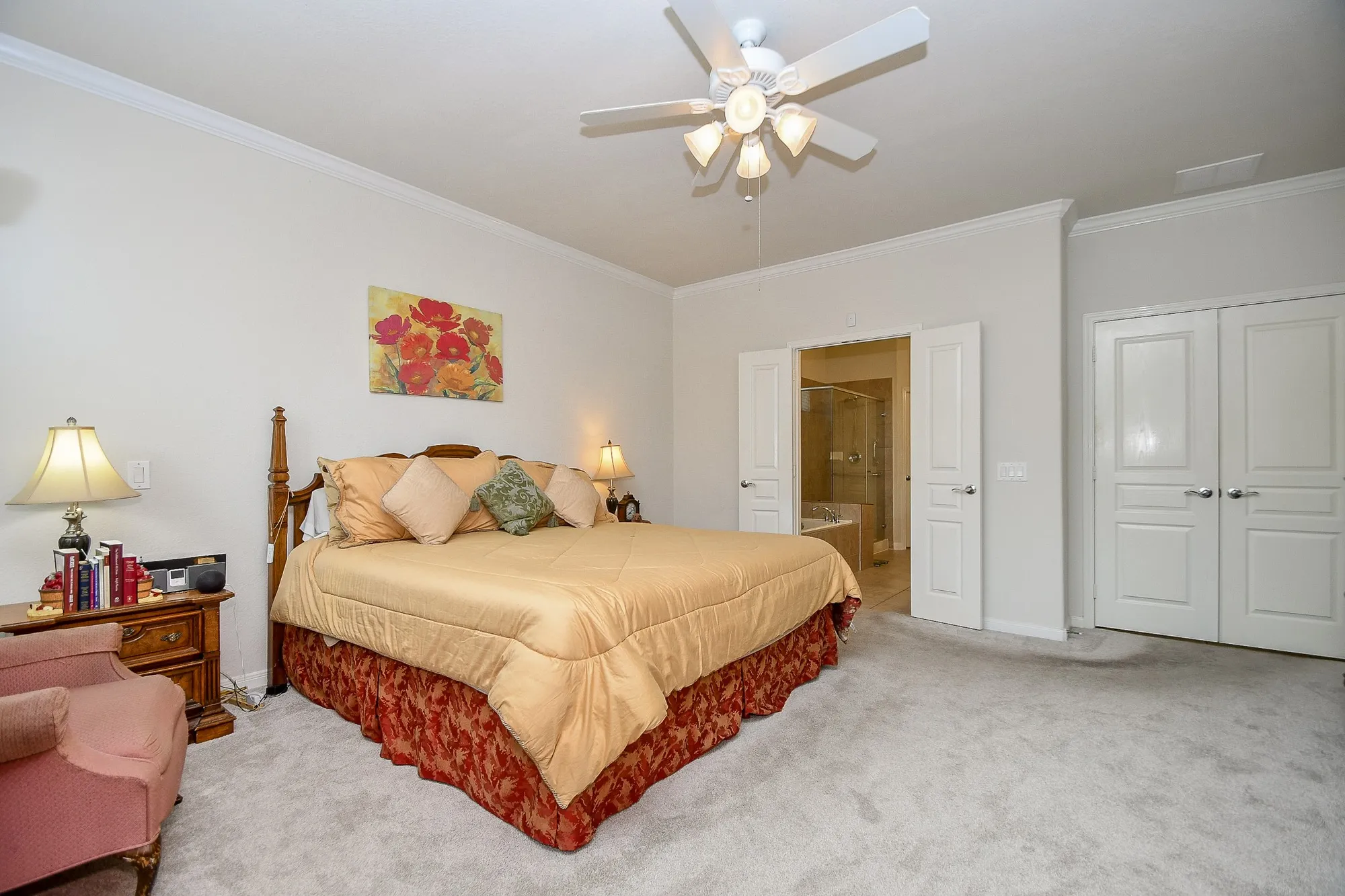 Property Slideshow image 28 of 50 | 1022 majestic oak, Richmond, TX, 77469