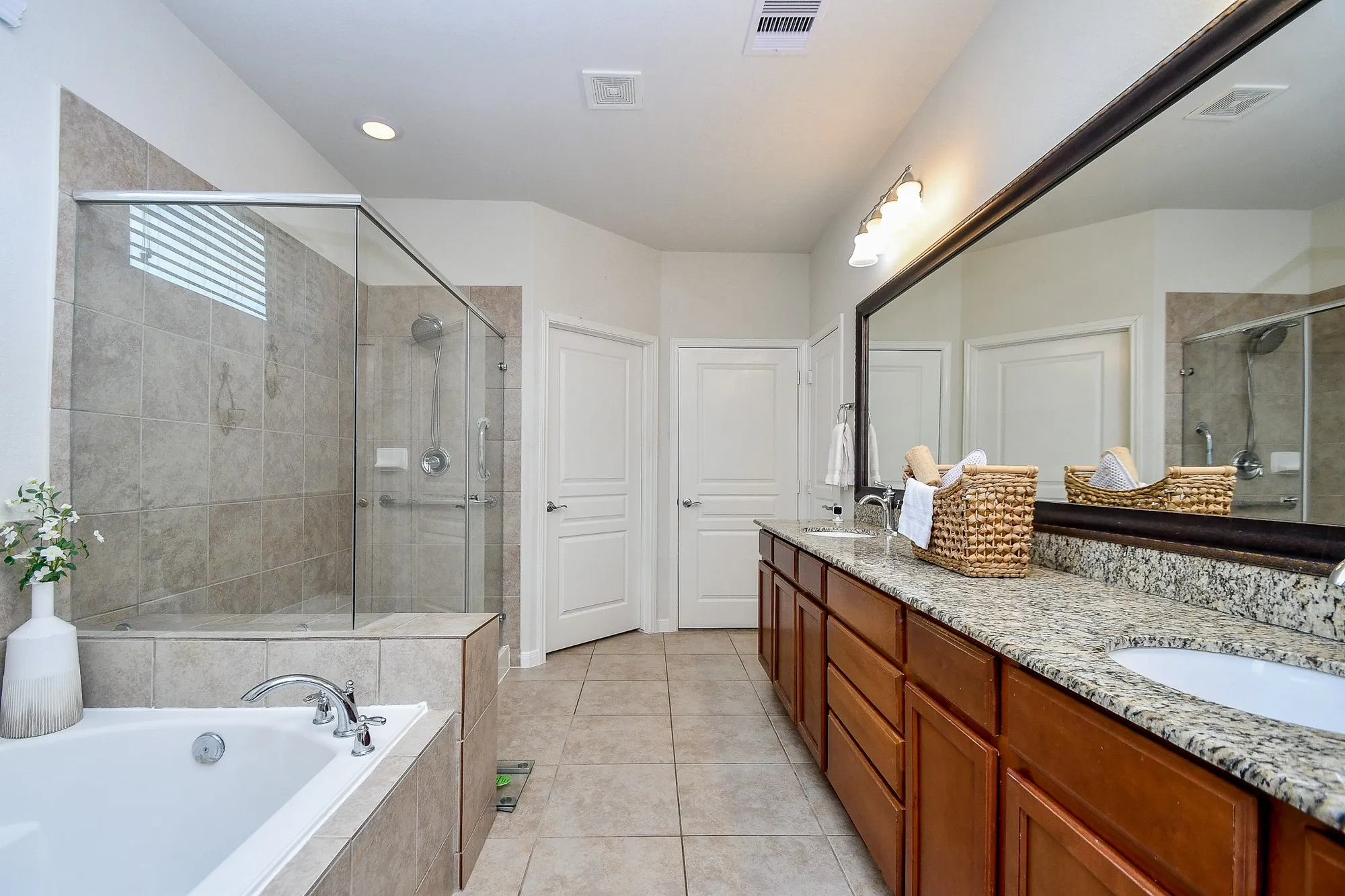 Property Slideshow image 29 of 50 | 1022 majestic oak, Richmond, TX, 77469