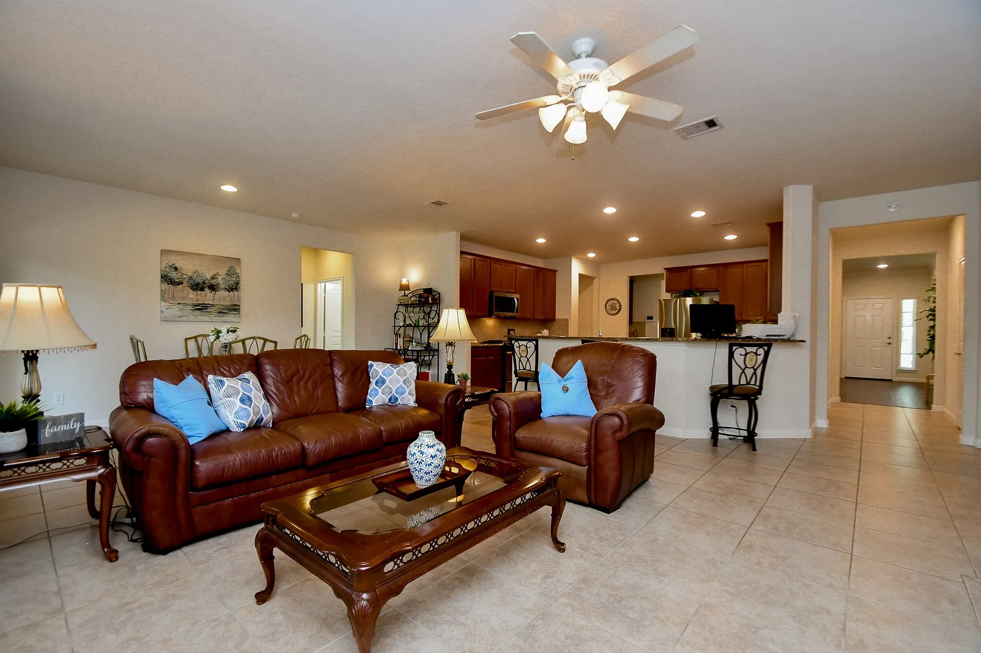 Property Slideshow image 20 of 50 | 1022 majestic oak, Richmond, TX, 77469