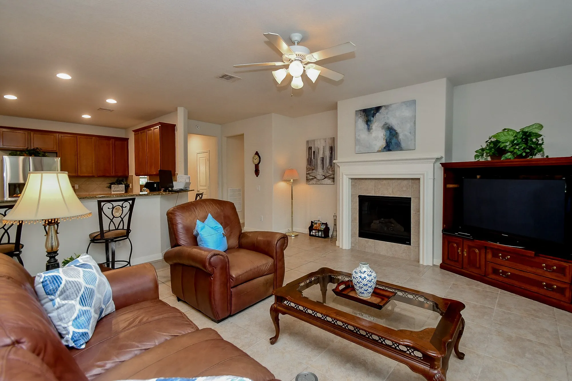 Property Slideshow image 21 of 50 | 1022 majestic oak, Richmond, TX, 77469