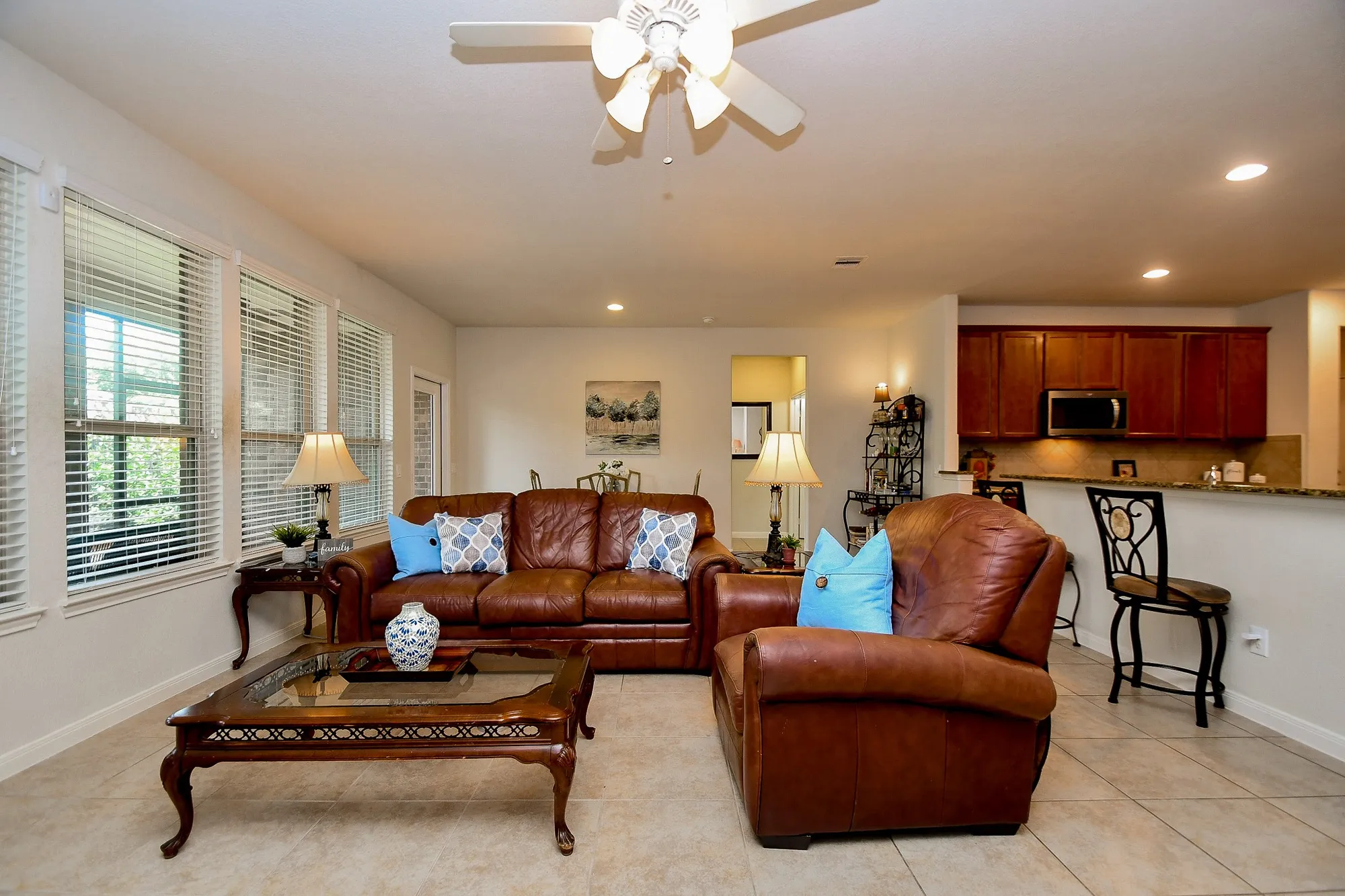 Property Slideshow image 22 of 50 | 1022 majestic oak, Richmond, TX, 77469