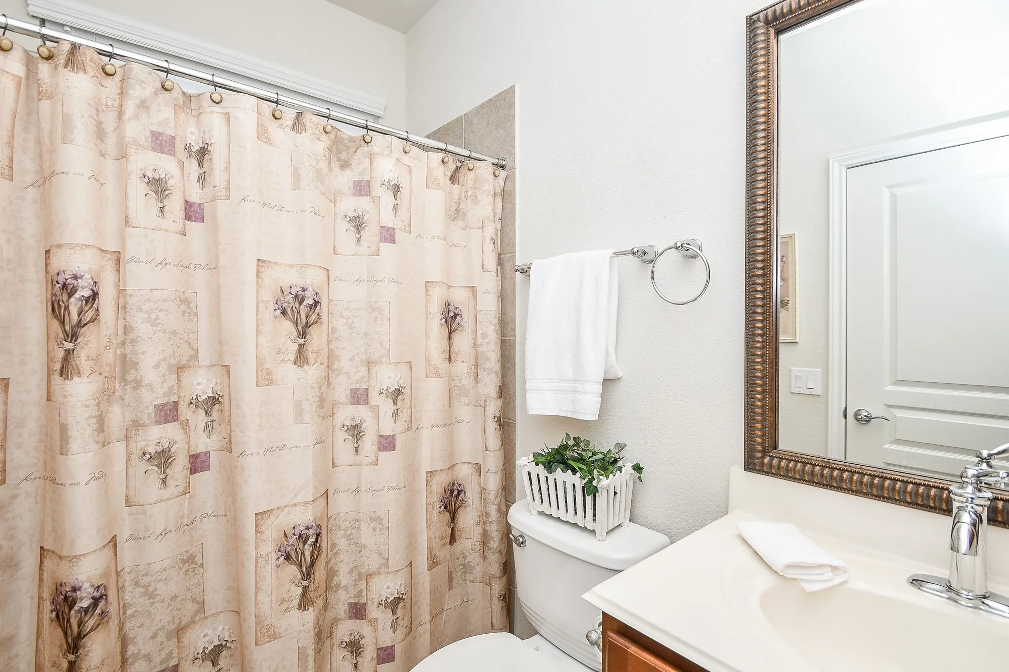 Property Slideshow image 34 of 50 | 1022 majestic oak, Richmond, TX, 77469