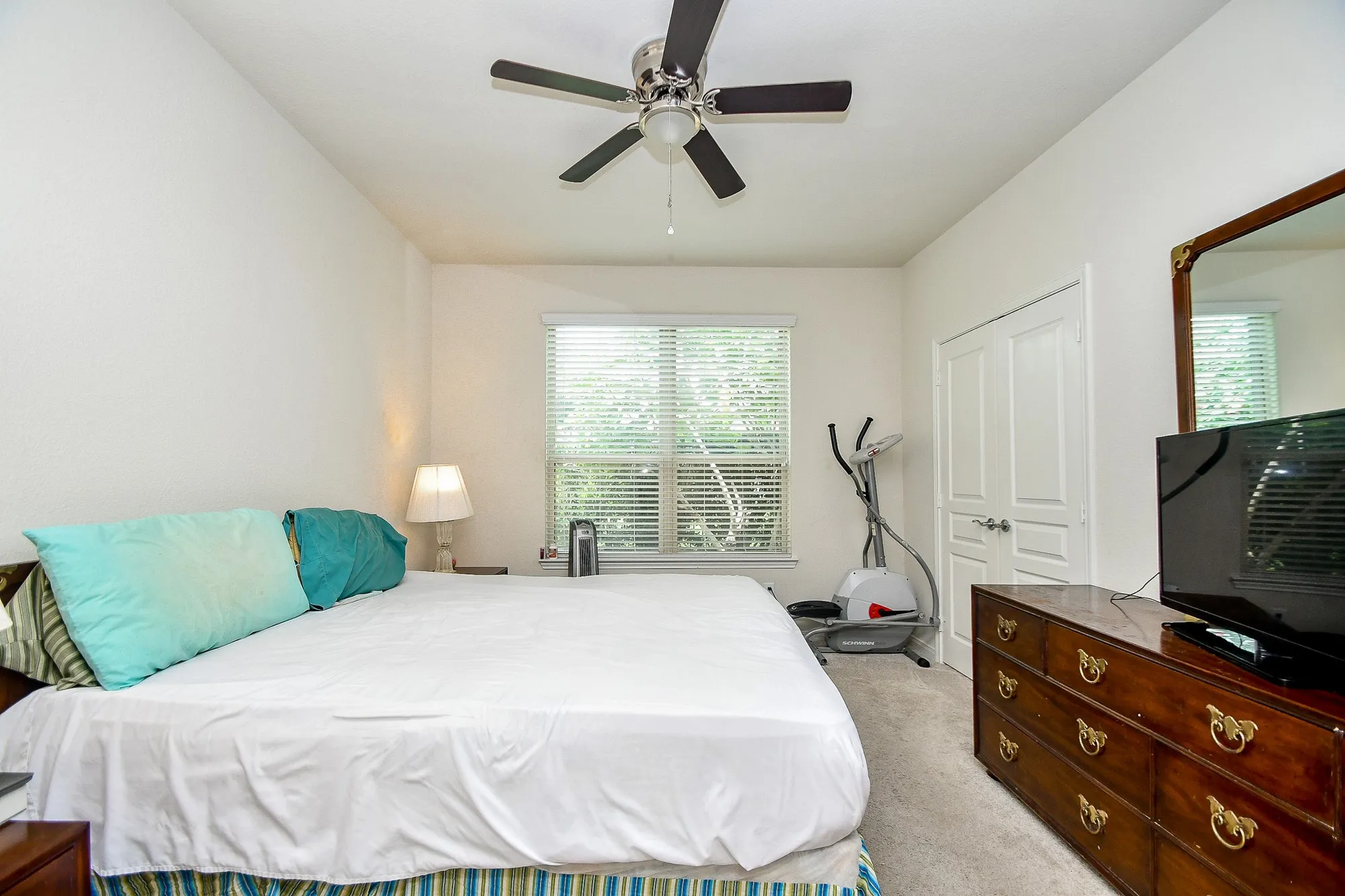 Property Slideshow image 35 of 50 | 1022 majestic oak, Richmond, TX, 77469