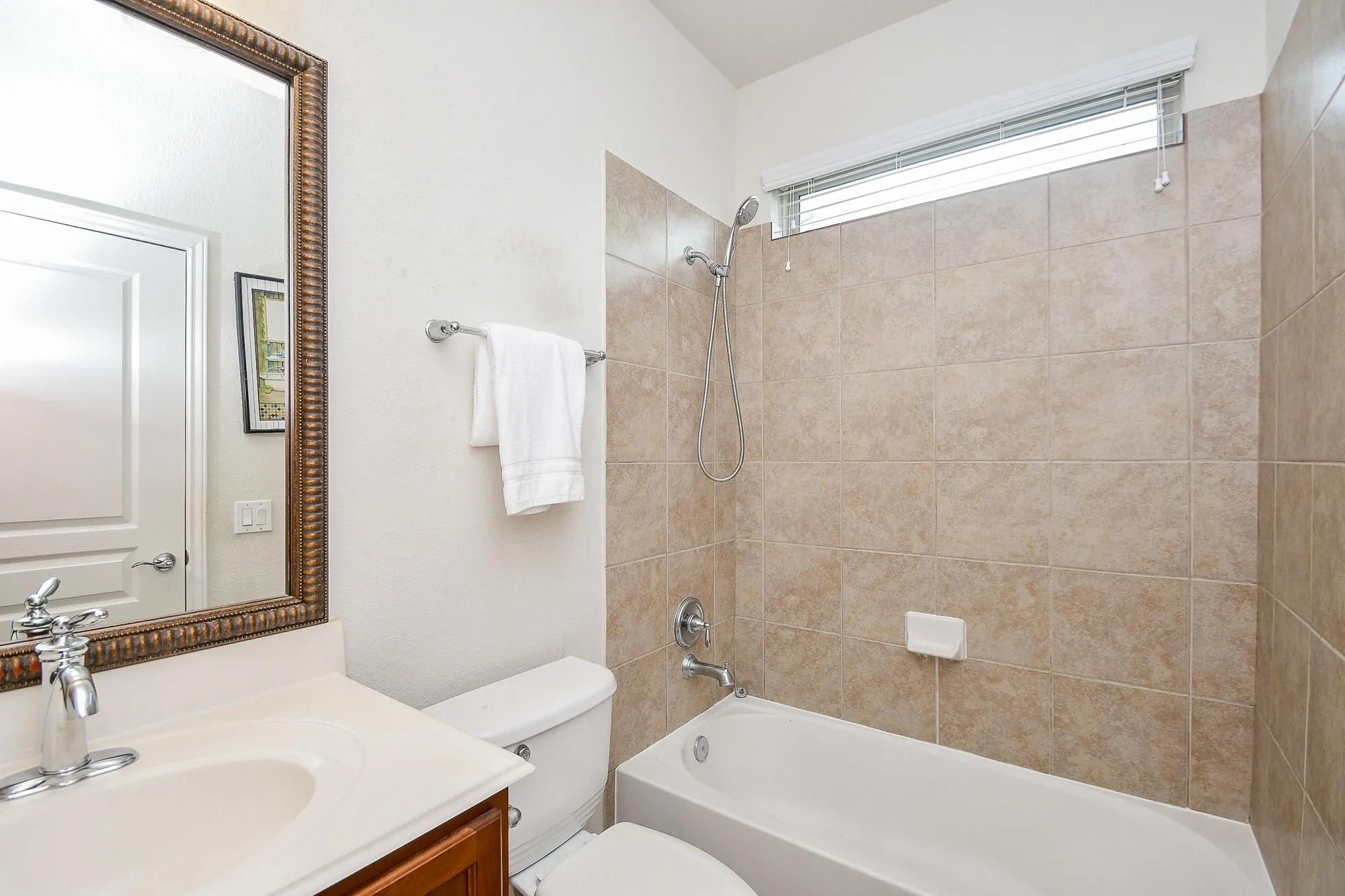 Property Slideshow image 36 of 50 | 1022 majestic oak, Richmond, TX, 77469