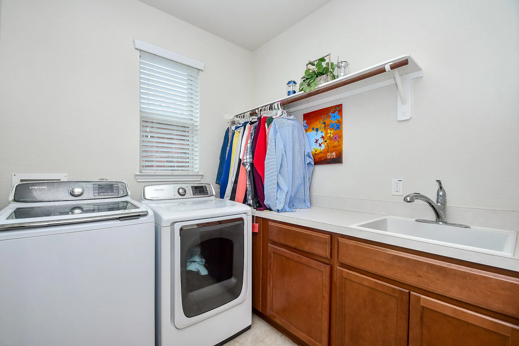 Property Slideshow image 37 of 50 | 1022 majestic oak, Richmond, TX, 77469