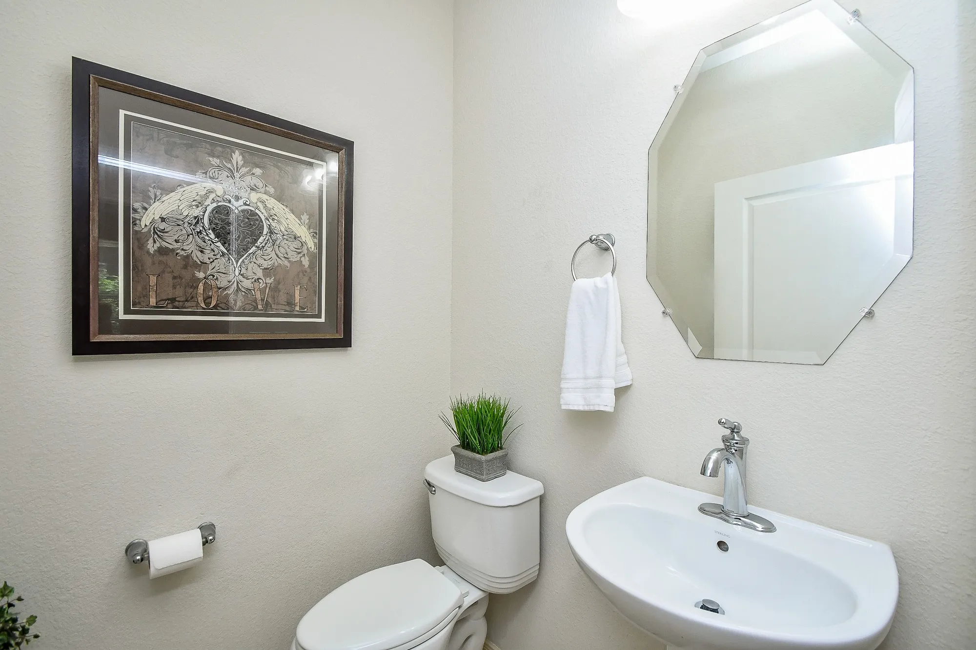 Property Slideshow image 38 of 50 | 1022 majestic oak, Richmond, TX, 77469