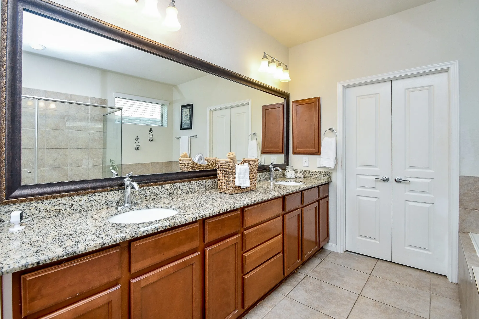 Property Slideshow image 30 of 50 | 1022 majestic oak, Richmond, TX, 77469