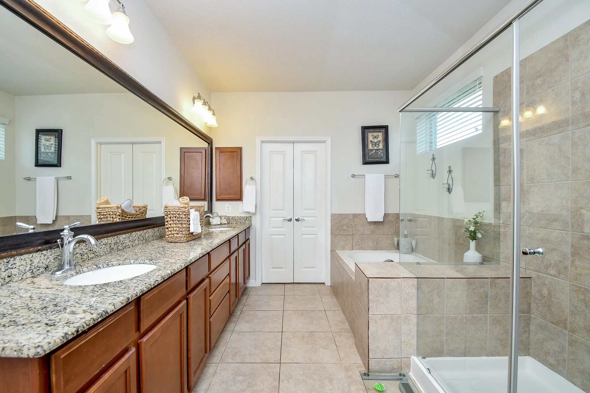 Property Slideshow image 31 of 50 | 1022 majestic oak, Richmond, TX, 77469